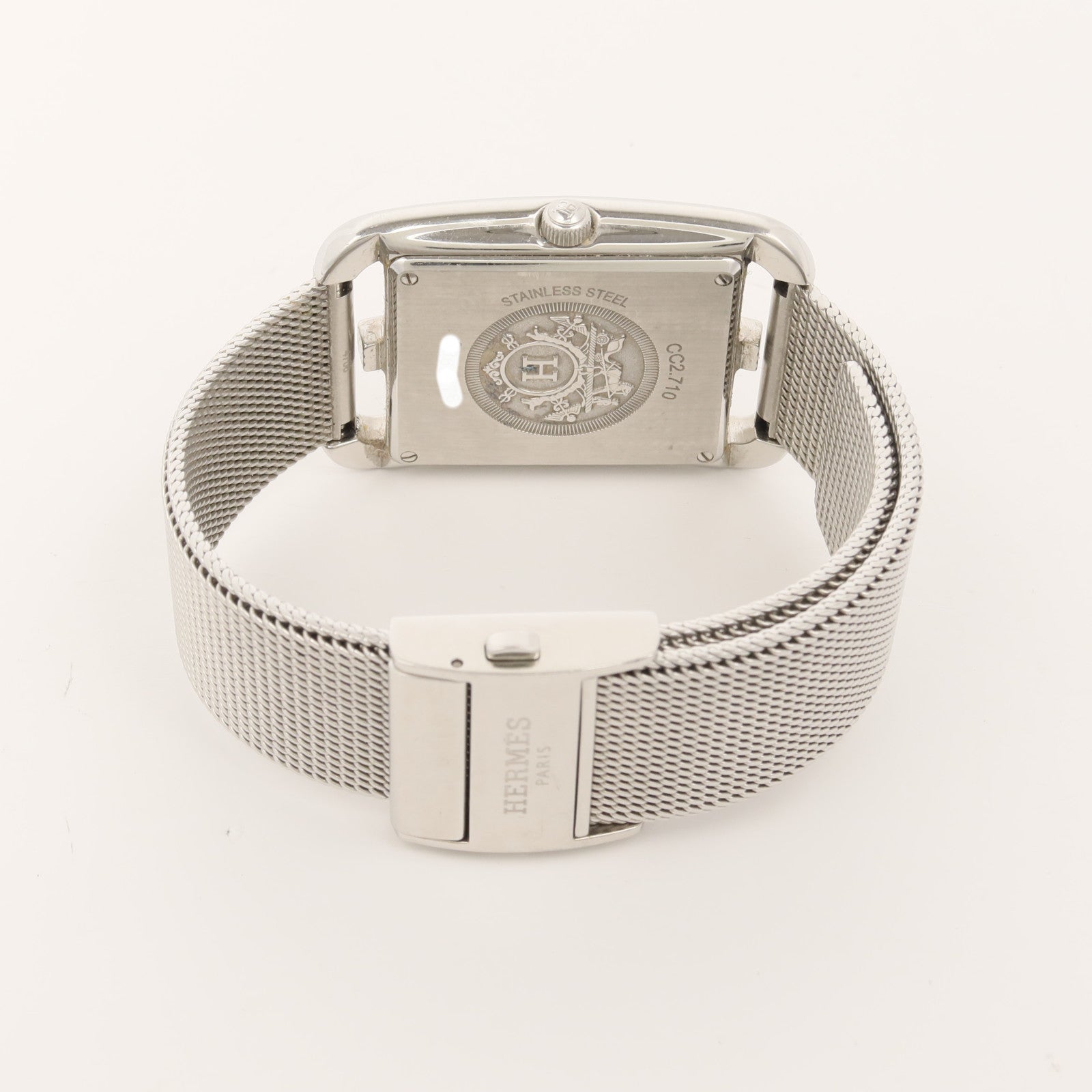 HERMES Cape Cod PM CC2.710C