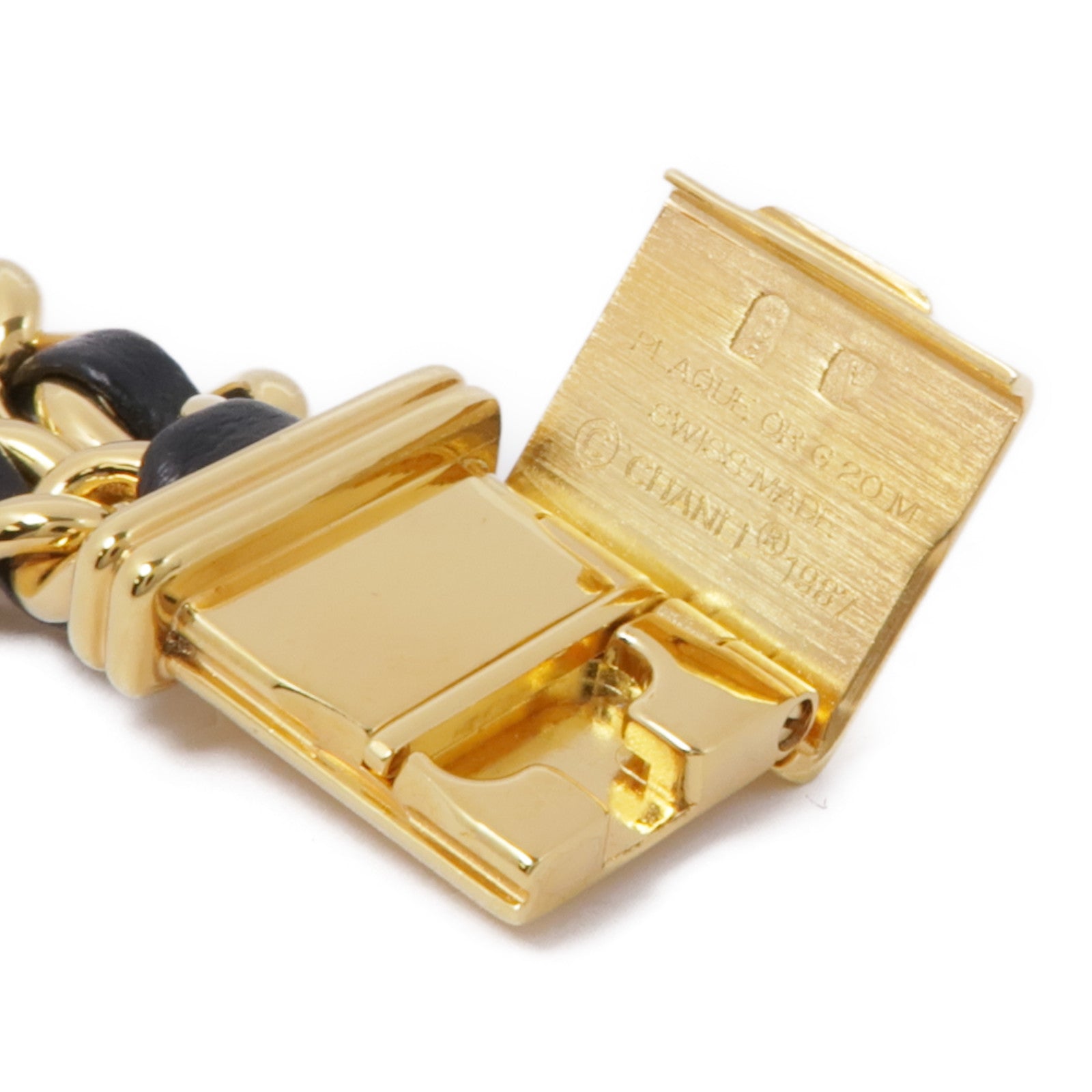CHANEL Premiere S H0001