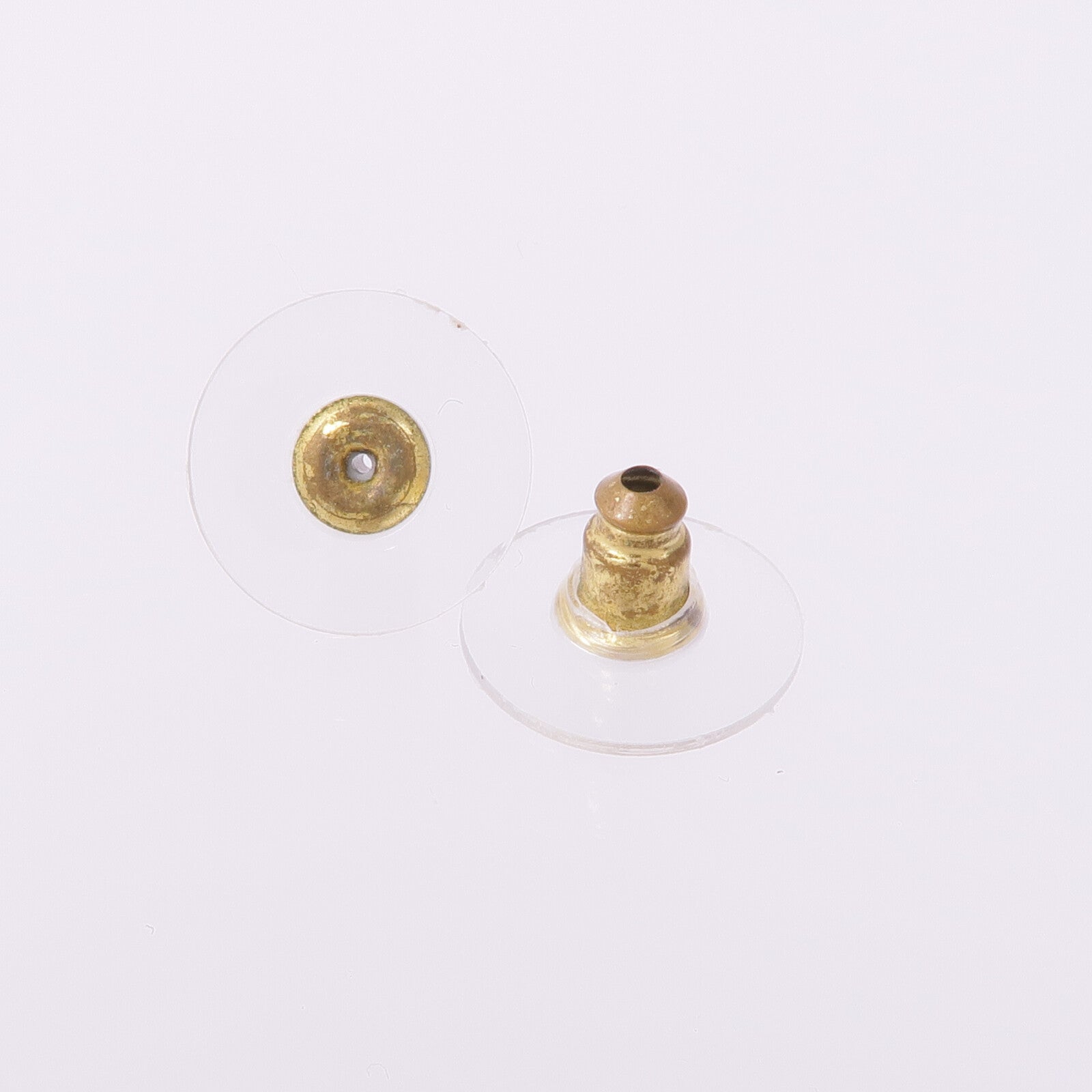 CHANEL 【激減優惠】金屬Earrings耳環