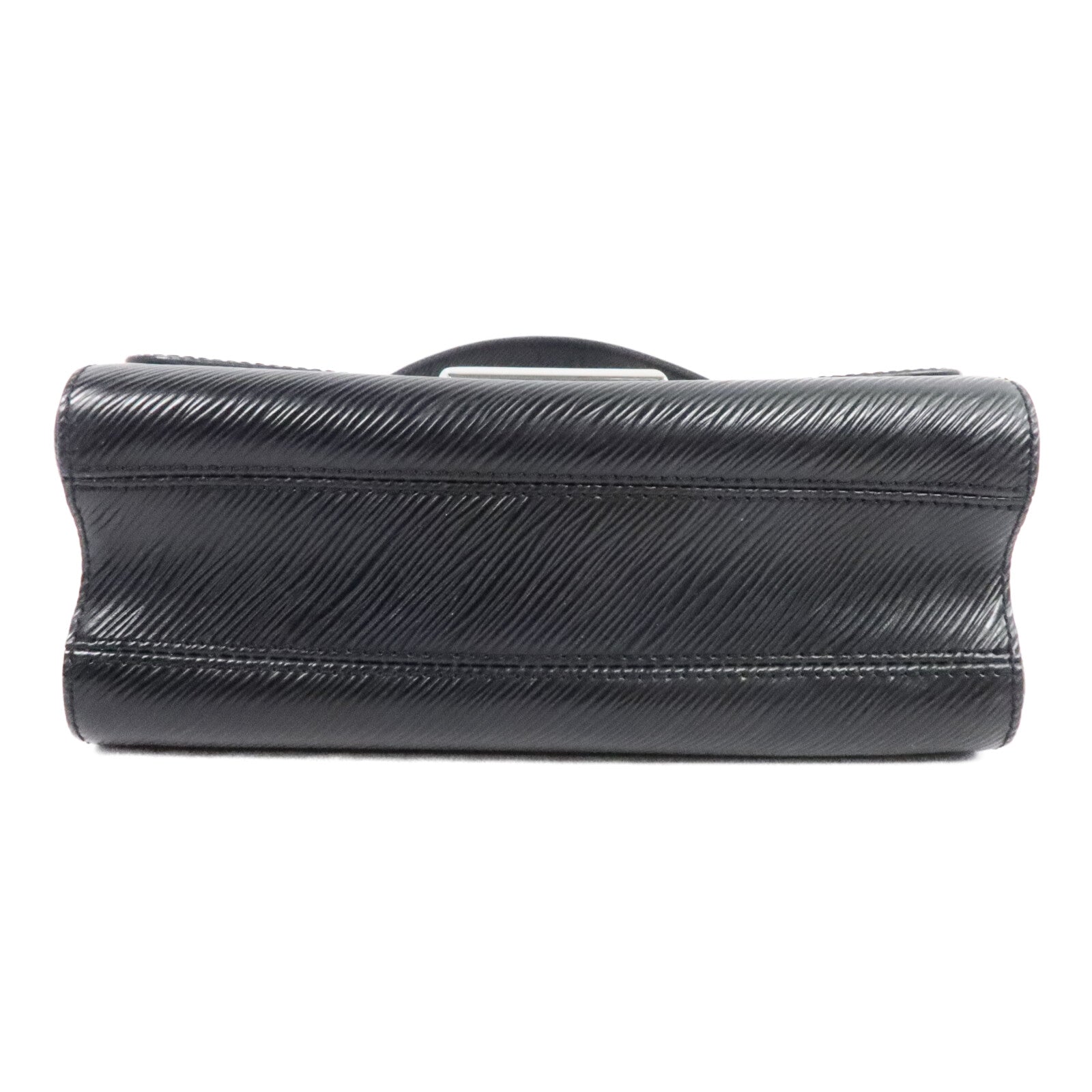 LOUIS VUITTON Epi Twist鏈帶肩背袋