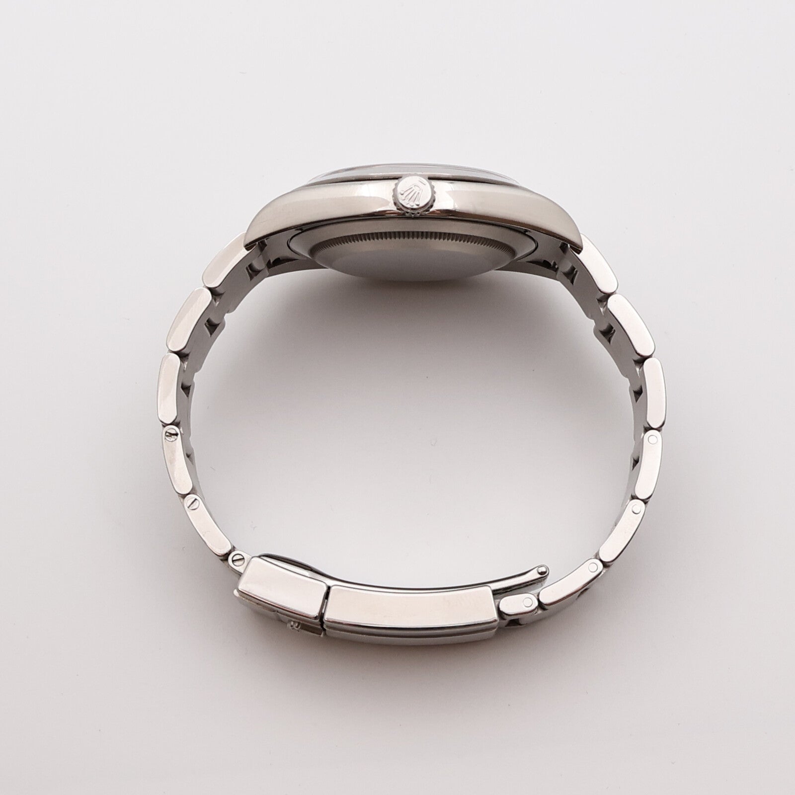 ROLEX ExplorerⅠ 214270