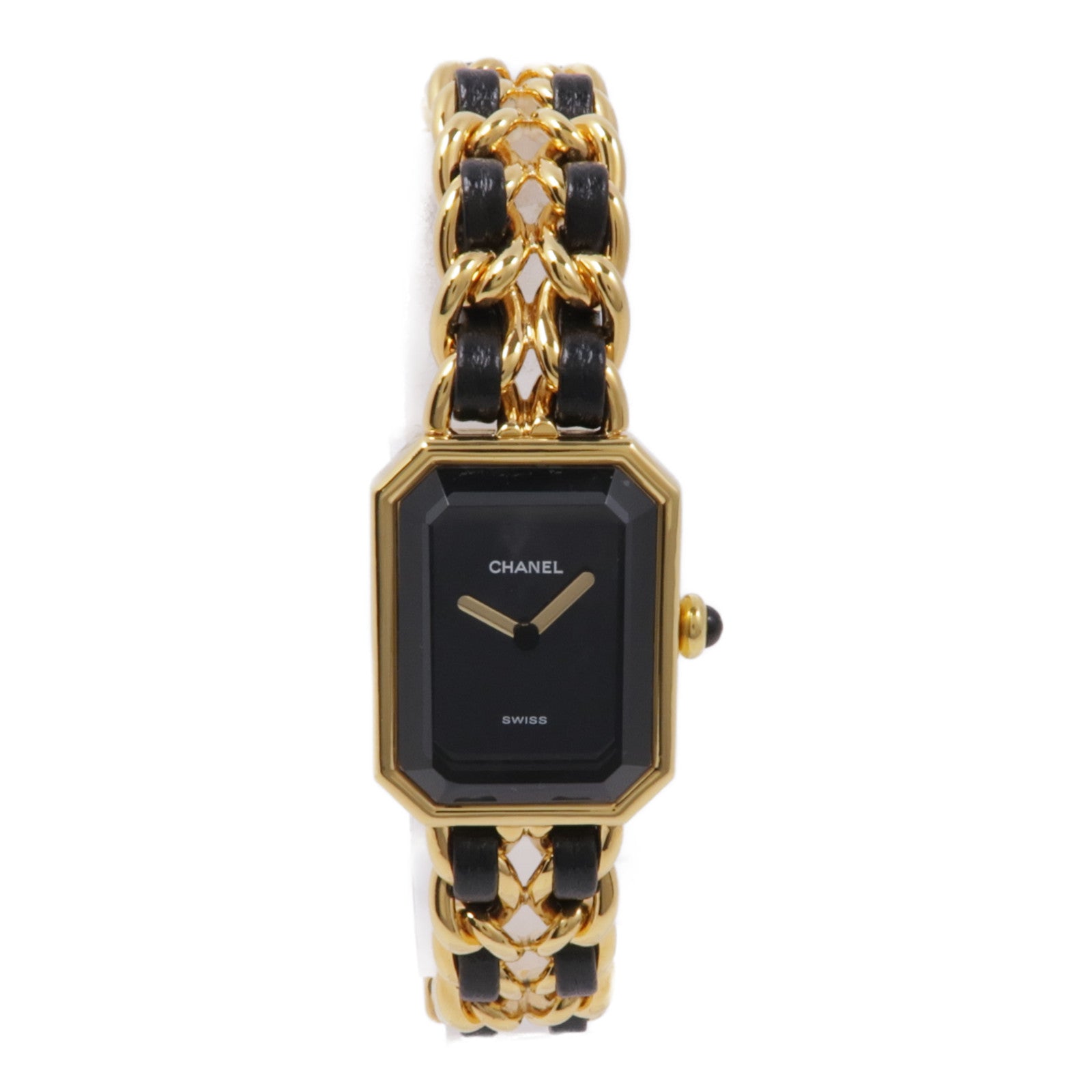 CHANEL Premiere S H0001