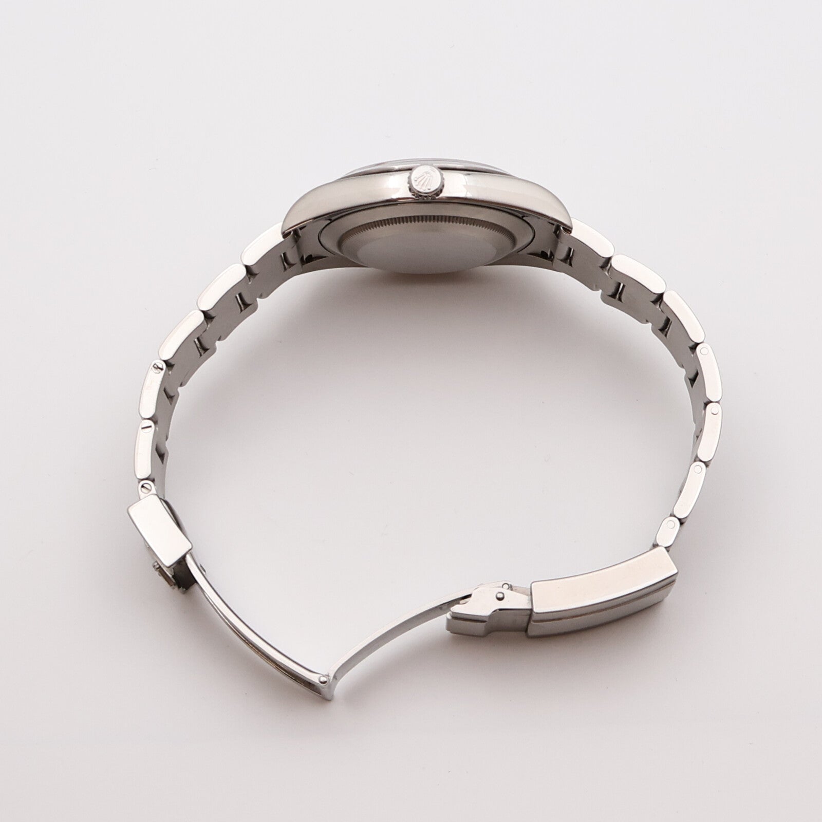 ROLEX ExplorerⅠ 214270