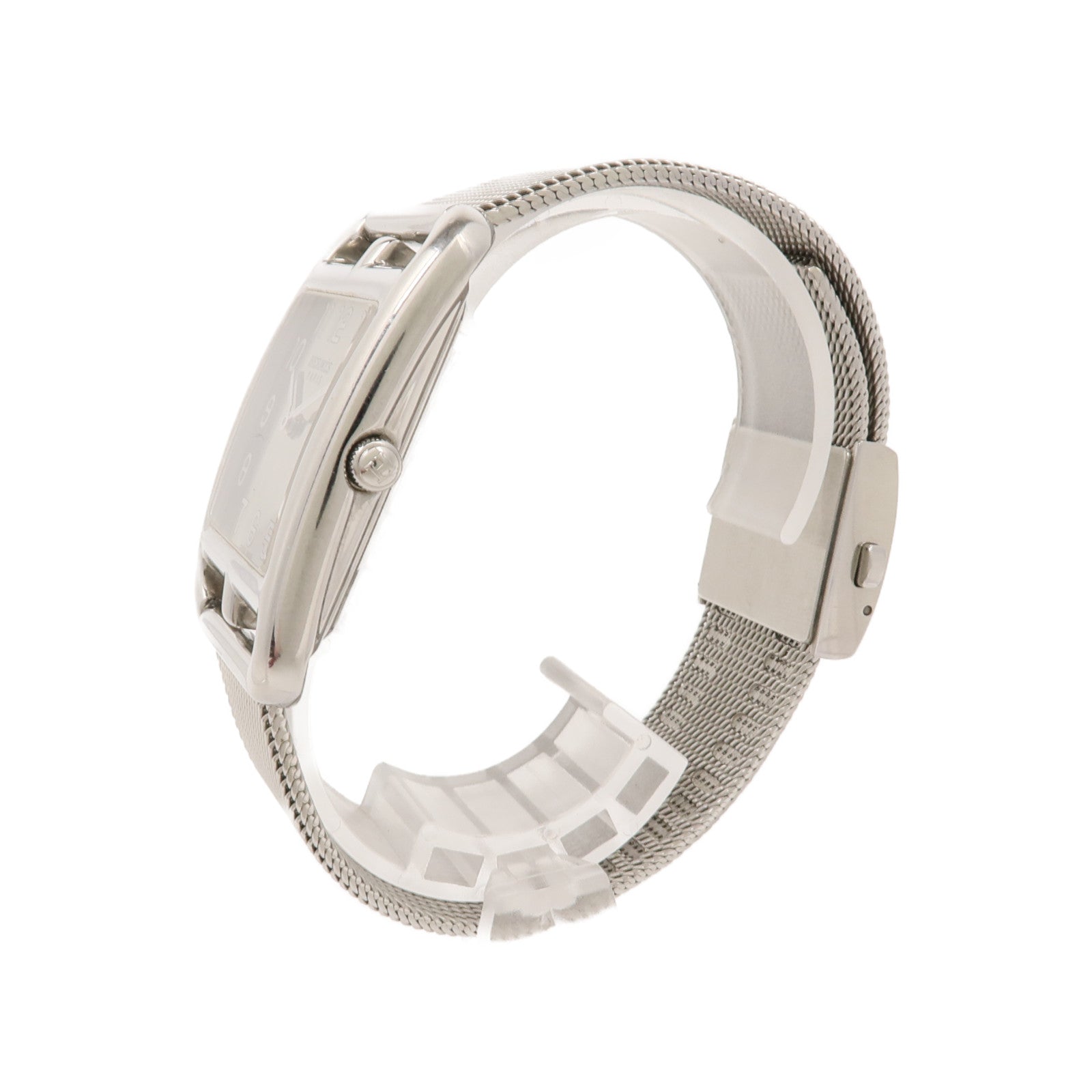 HERMES Cape Cod PM CC2.710C