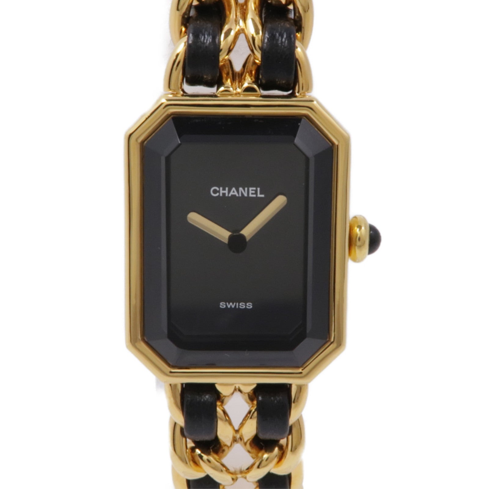 CHANEL Premiere S H0001