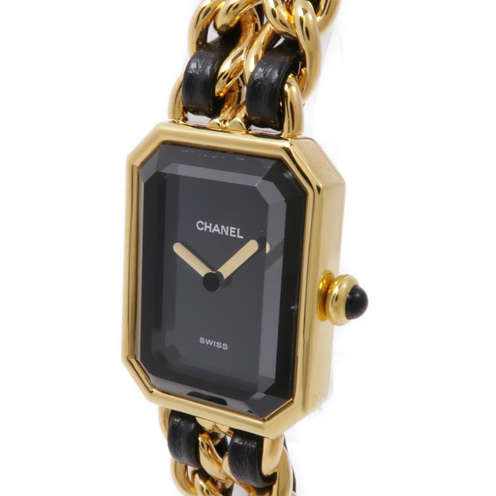CHANEL Premiere S H0001