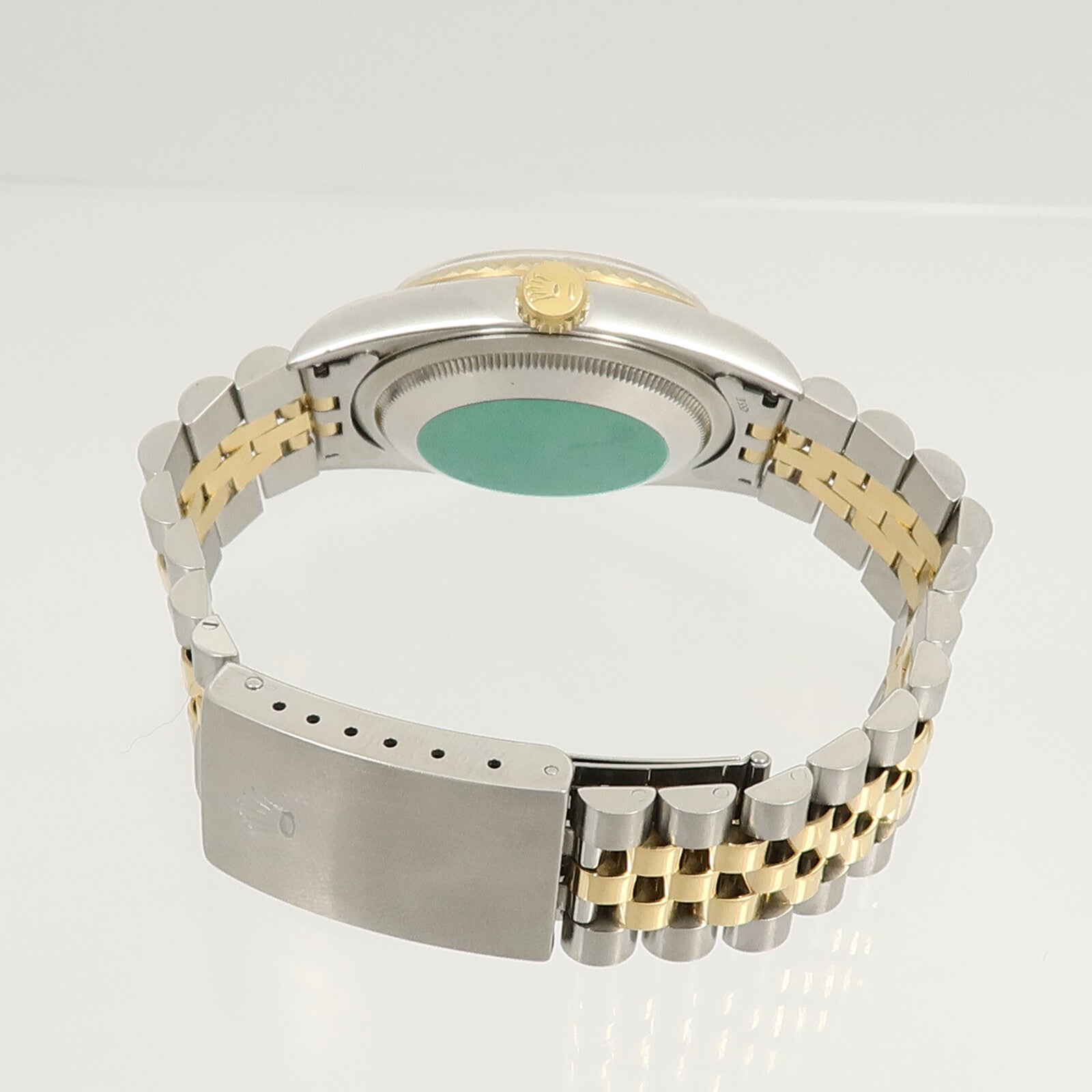 ROLEX Datejust 16233G