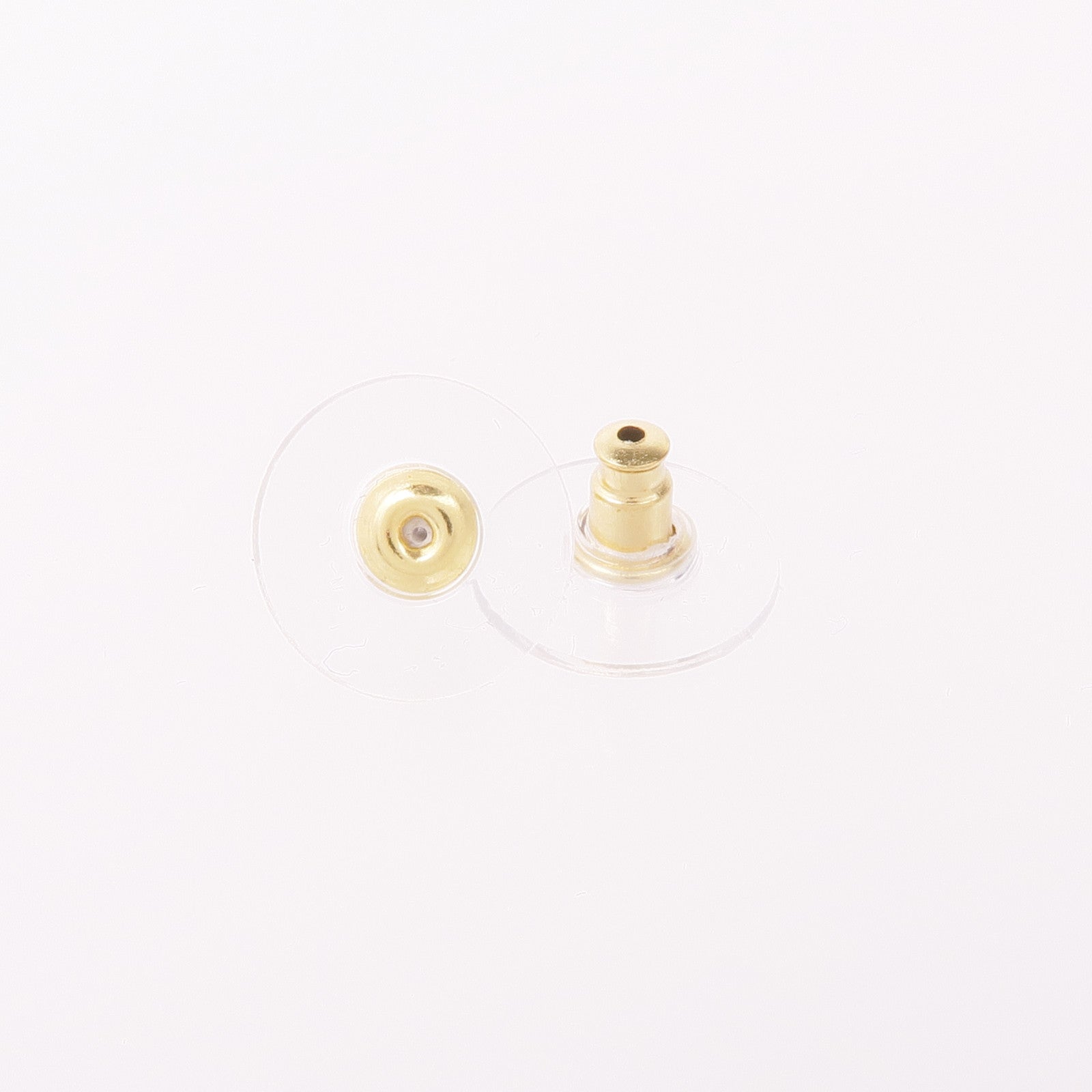 CHANEL 金屬Earrings耳環