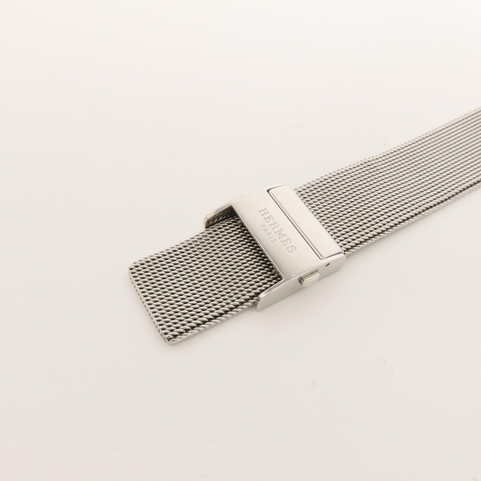 HERMES Cape Cod PM CC2.710C