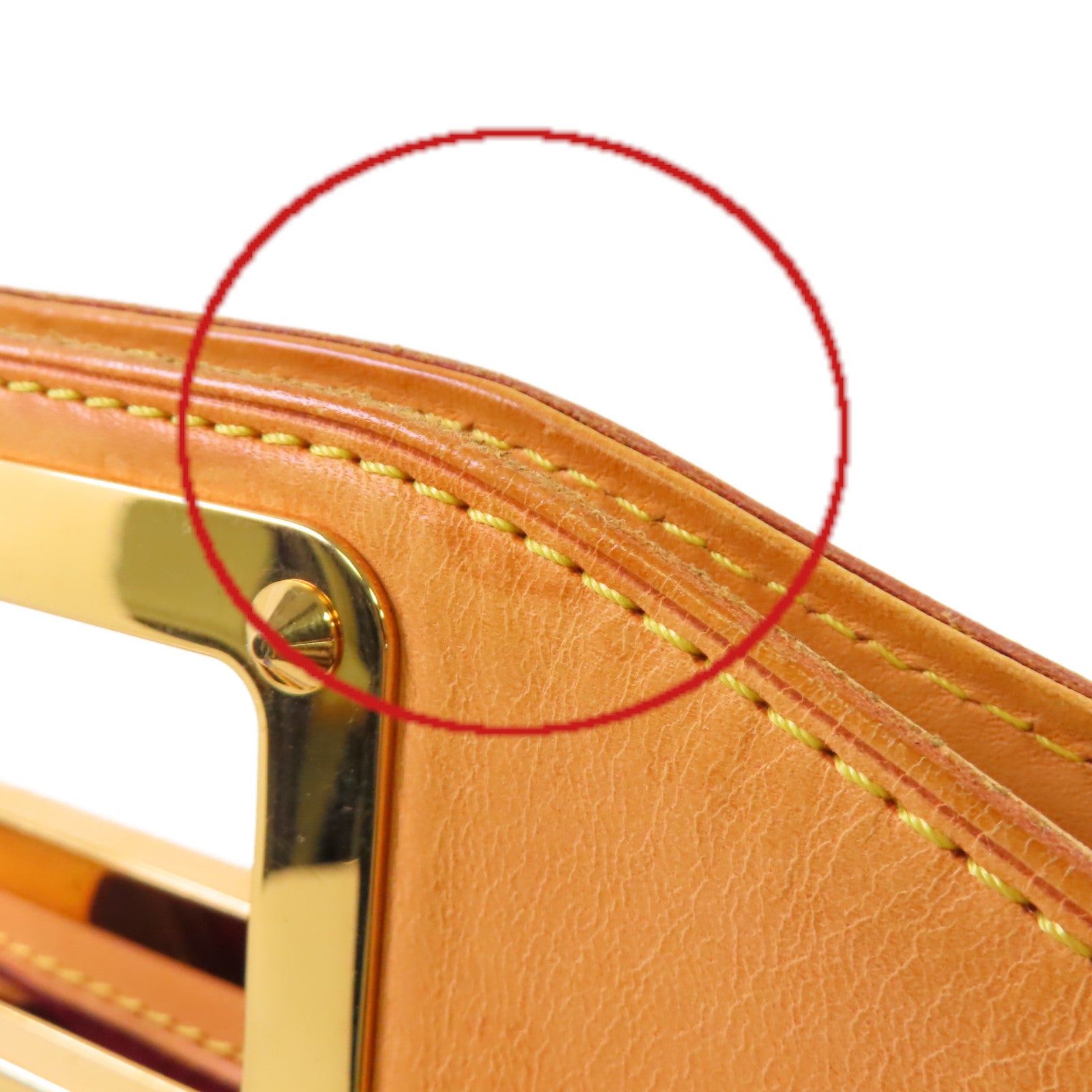 LOUIS VUITTON Monogram Multicolore Judy MM 2Way Shoulder Bag金扣手挽肩背兩用袋米白色/彩色/啡色