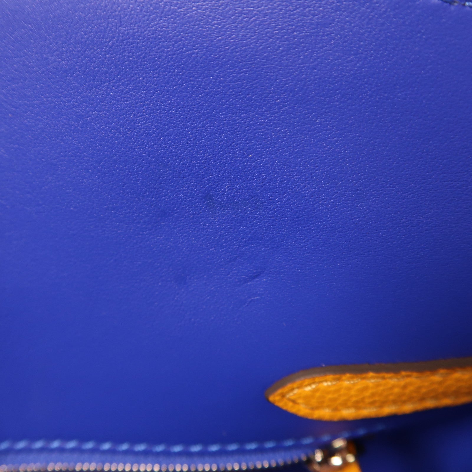 LOUIS VUITTON 牛皮皮革Milla PM銀扣手挽肩背兩用袋