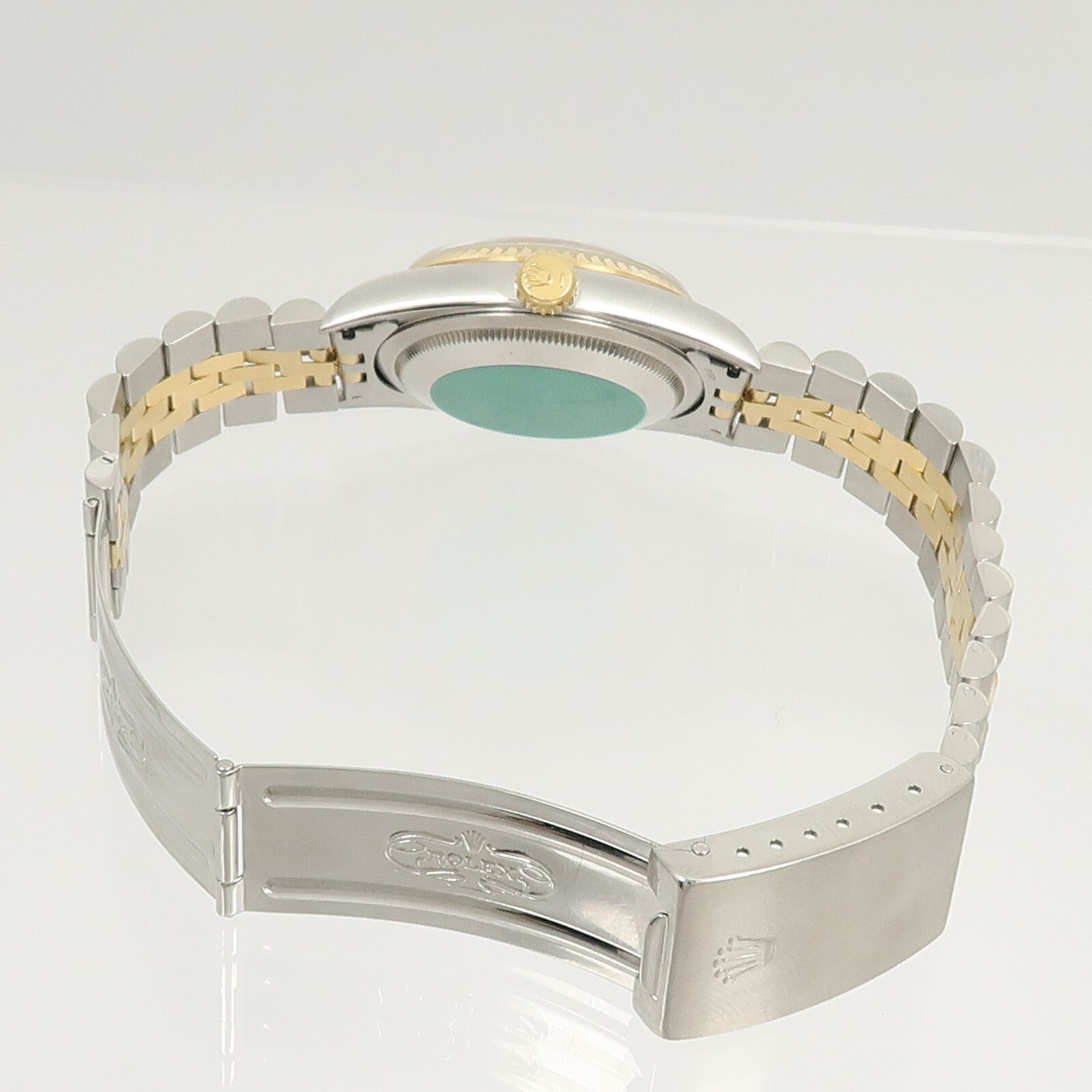 ROLEX Datejust 16233G