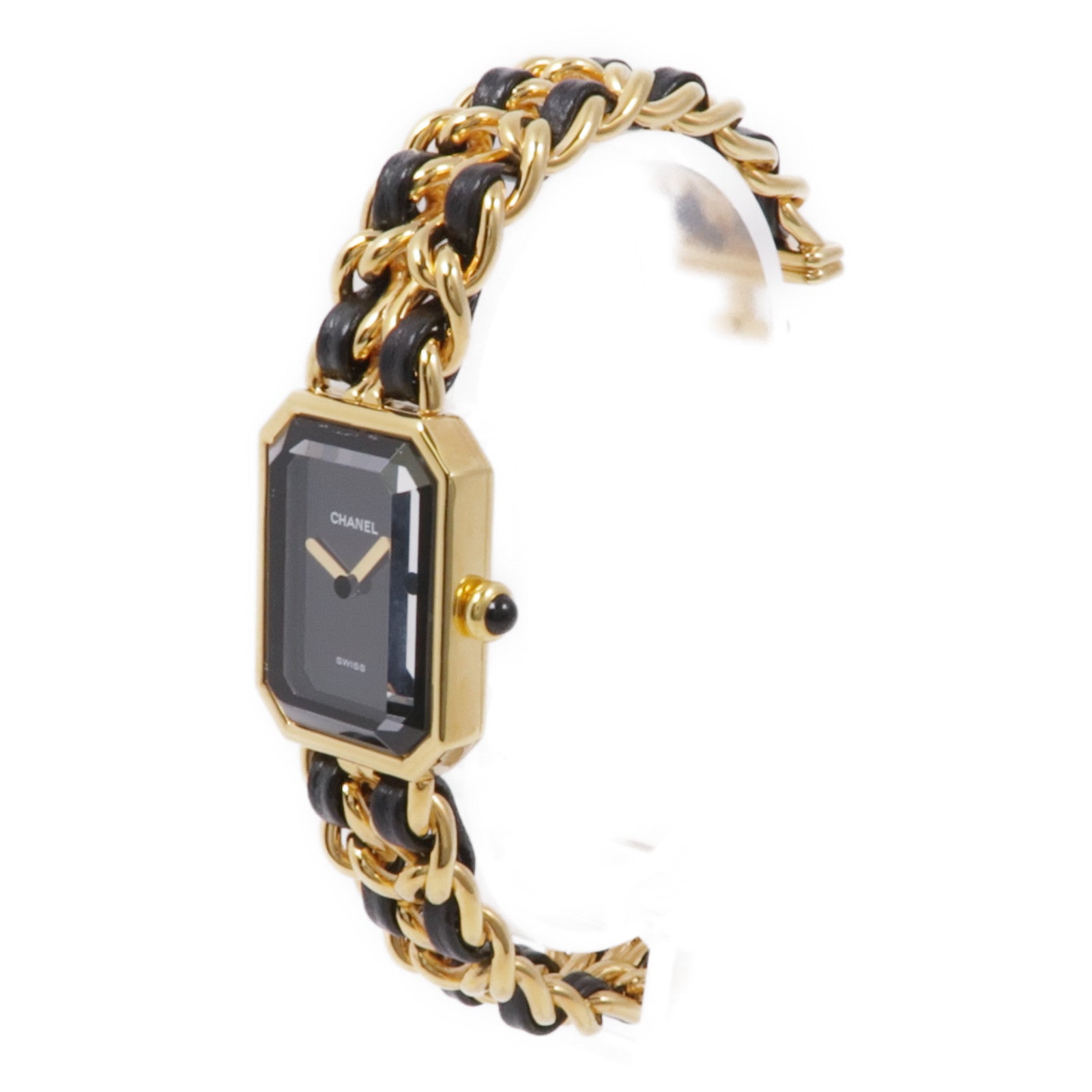 CHANEL Premiere S H0001