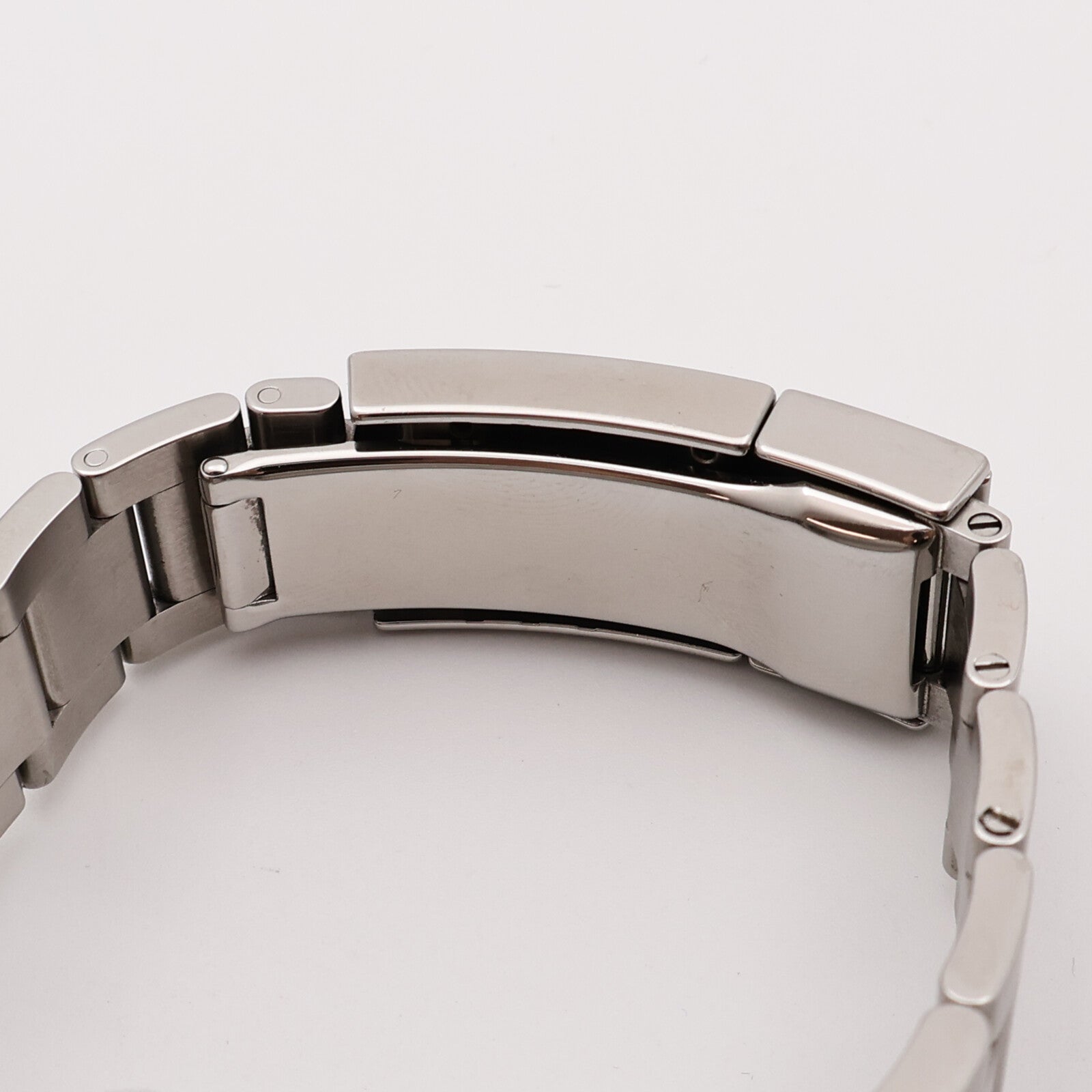 ROLEX ExplorerⅠ 214270