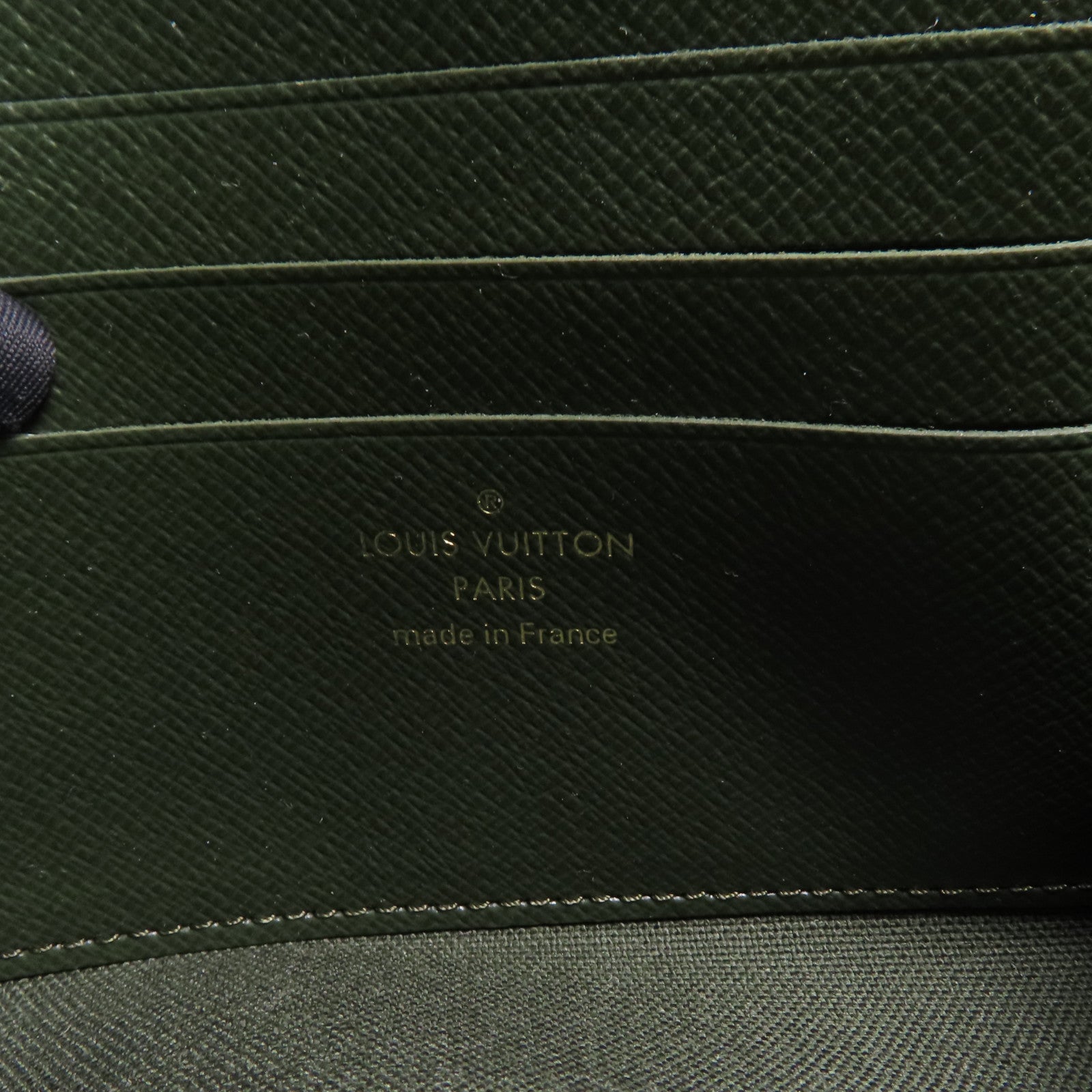 LOUIS VUITTON Monogram Felicie Strap & Go金扣肩背袋