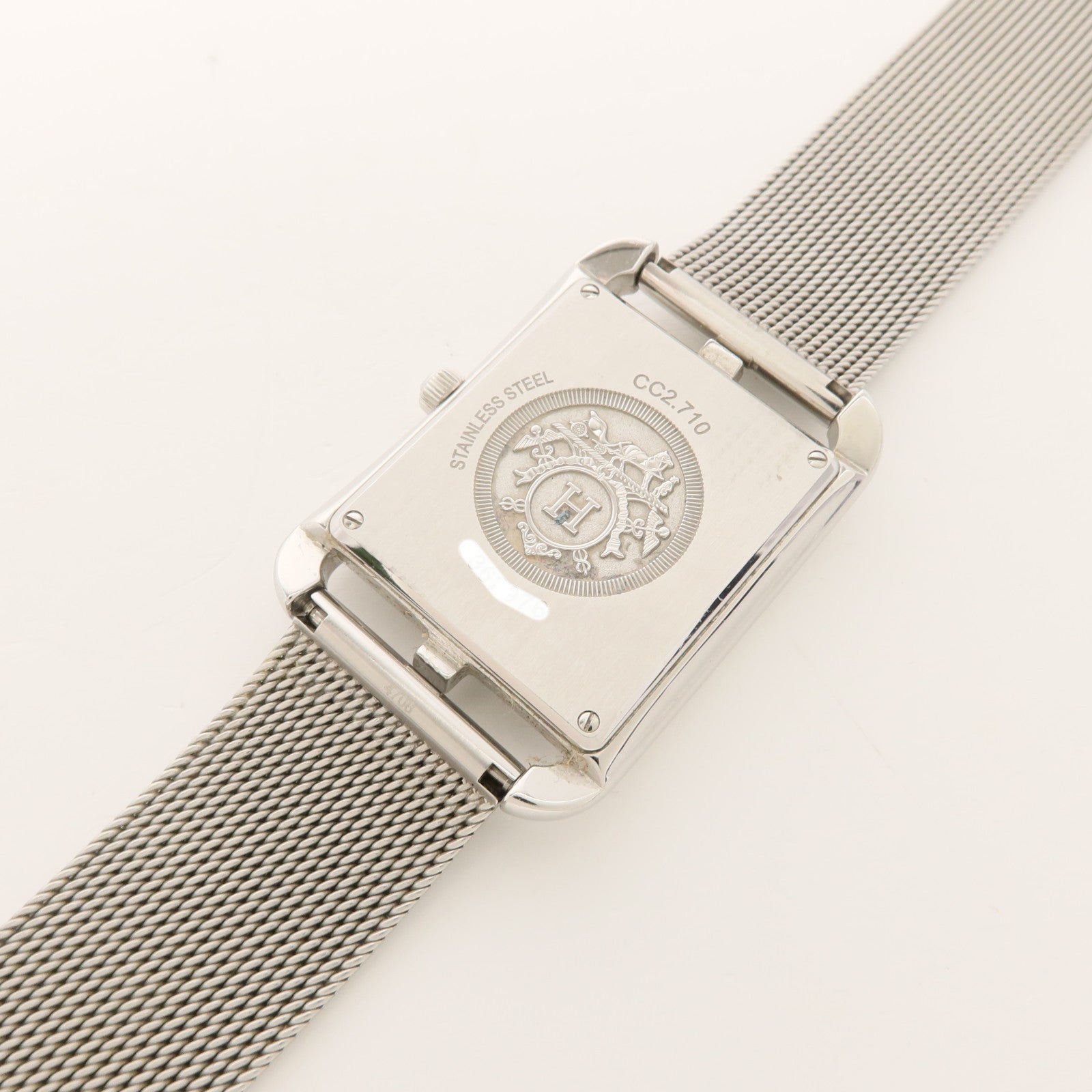 HERMES Cape Cod PM CC2.710C