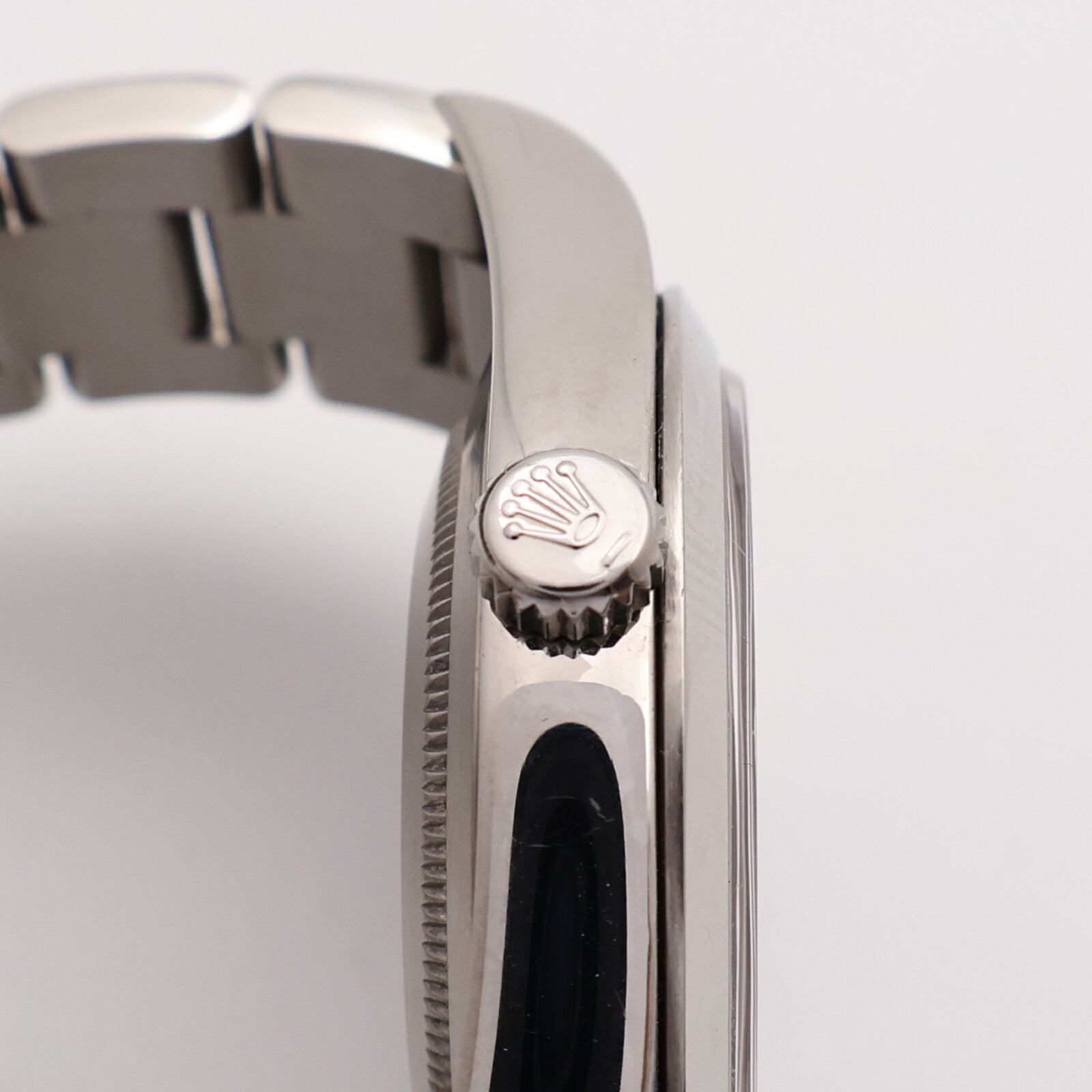 ROLEX ExplorerⅠ 214270