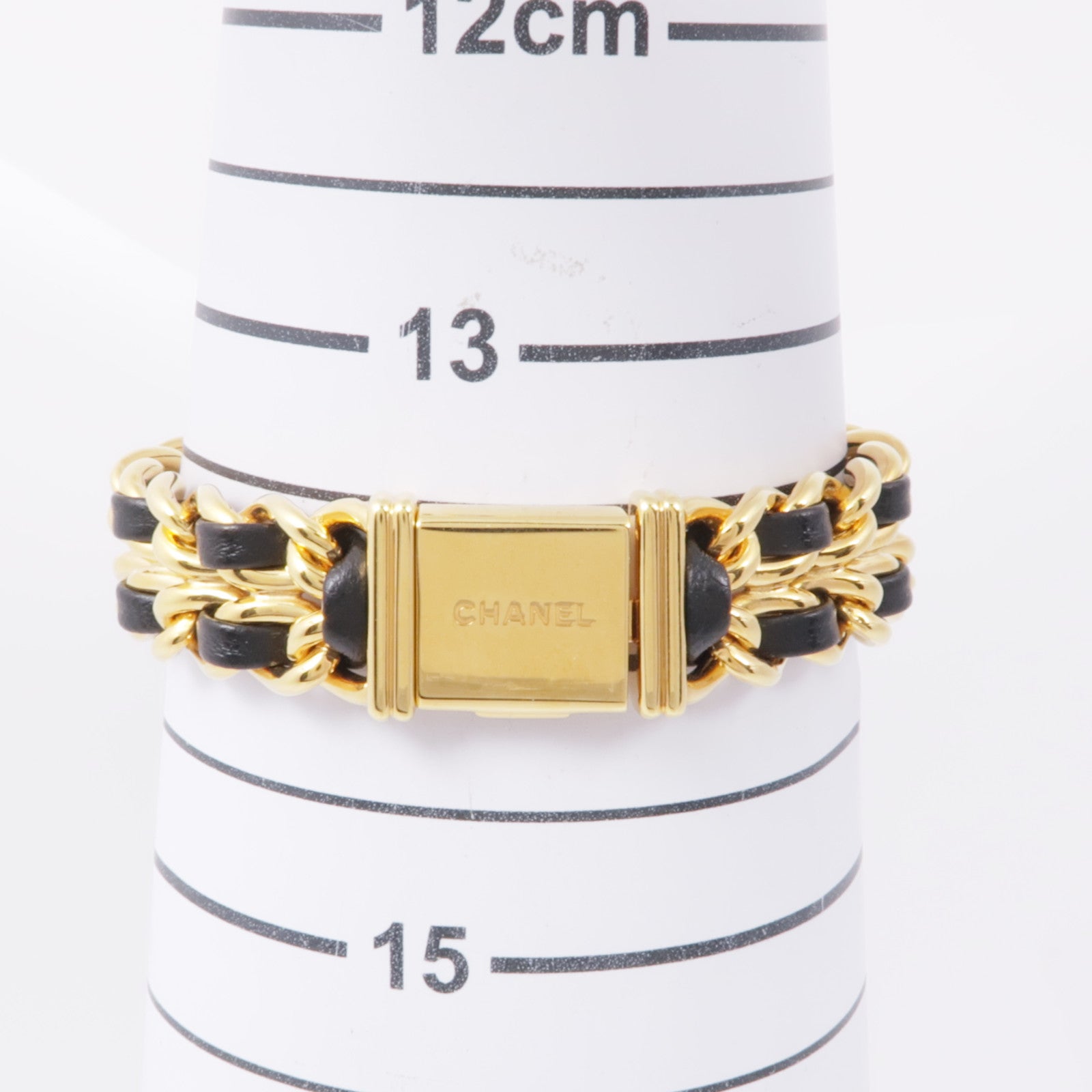CHANEL Premiere S H0001