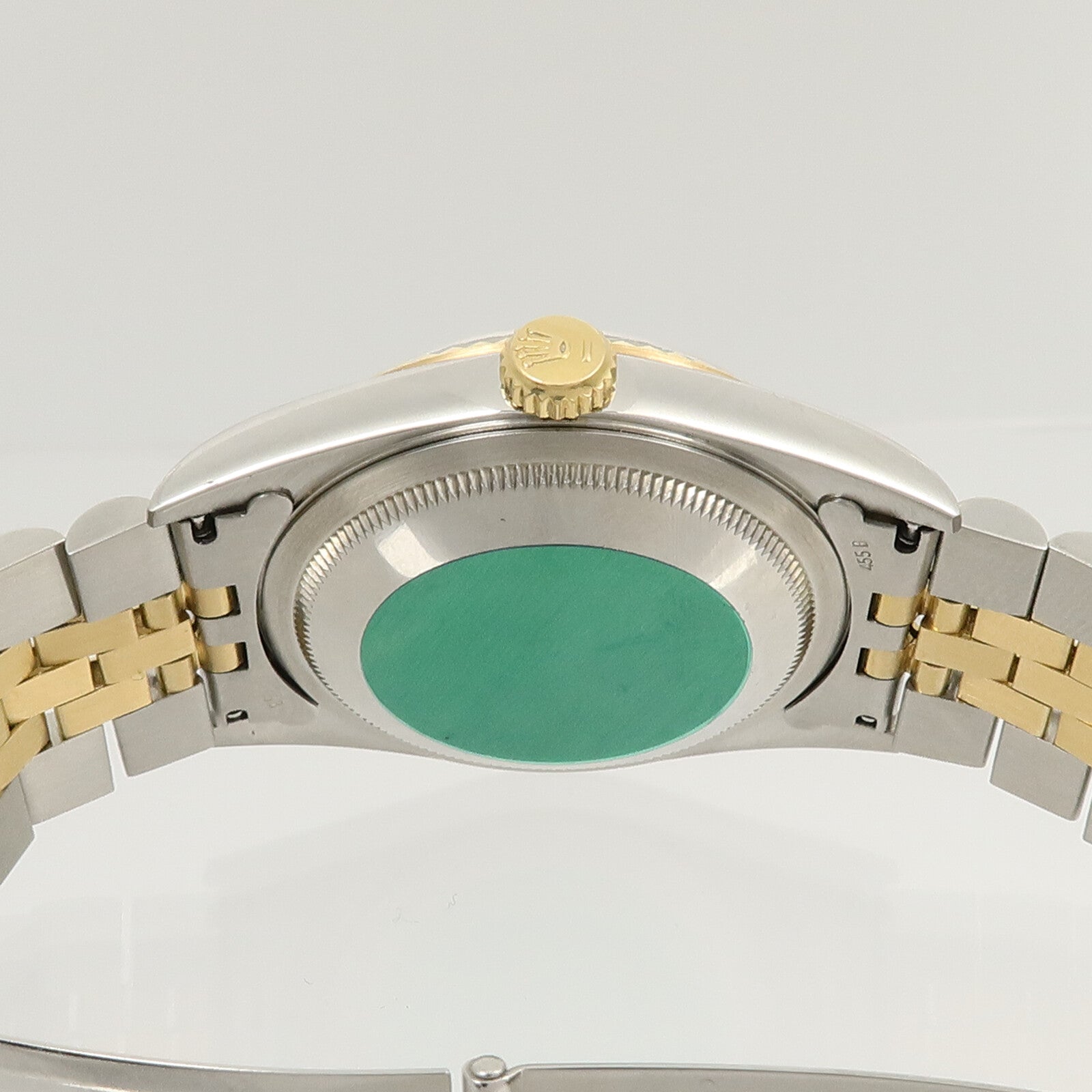 ROLEX Datejust 16233G