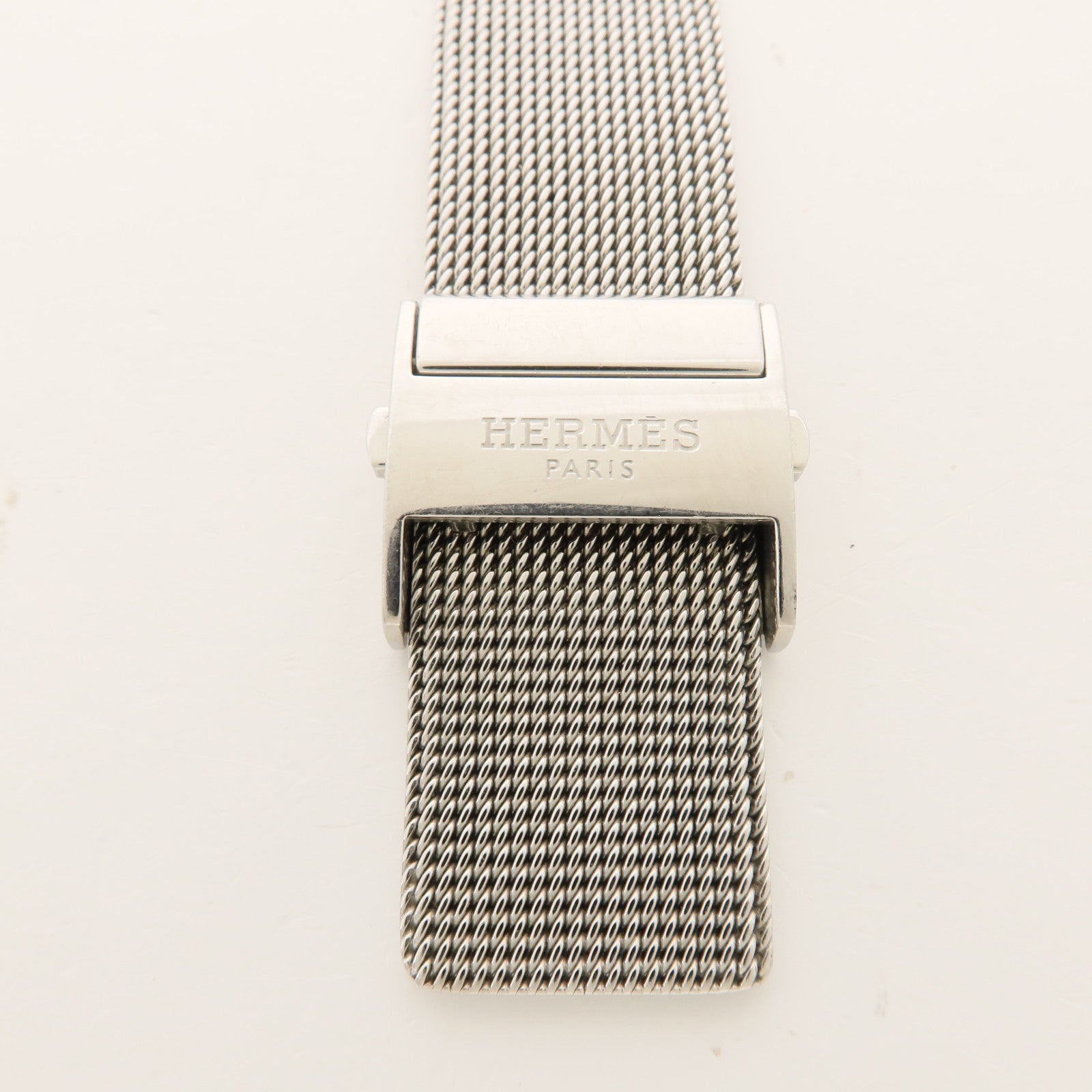 HERMES Cape Cod PM CC2.710C