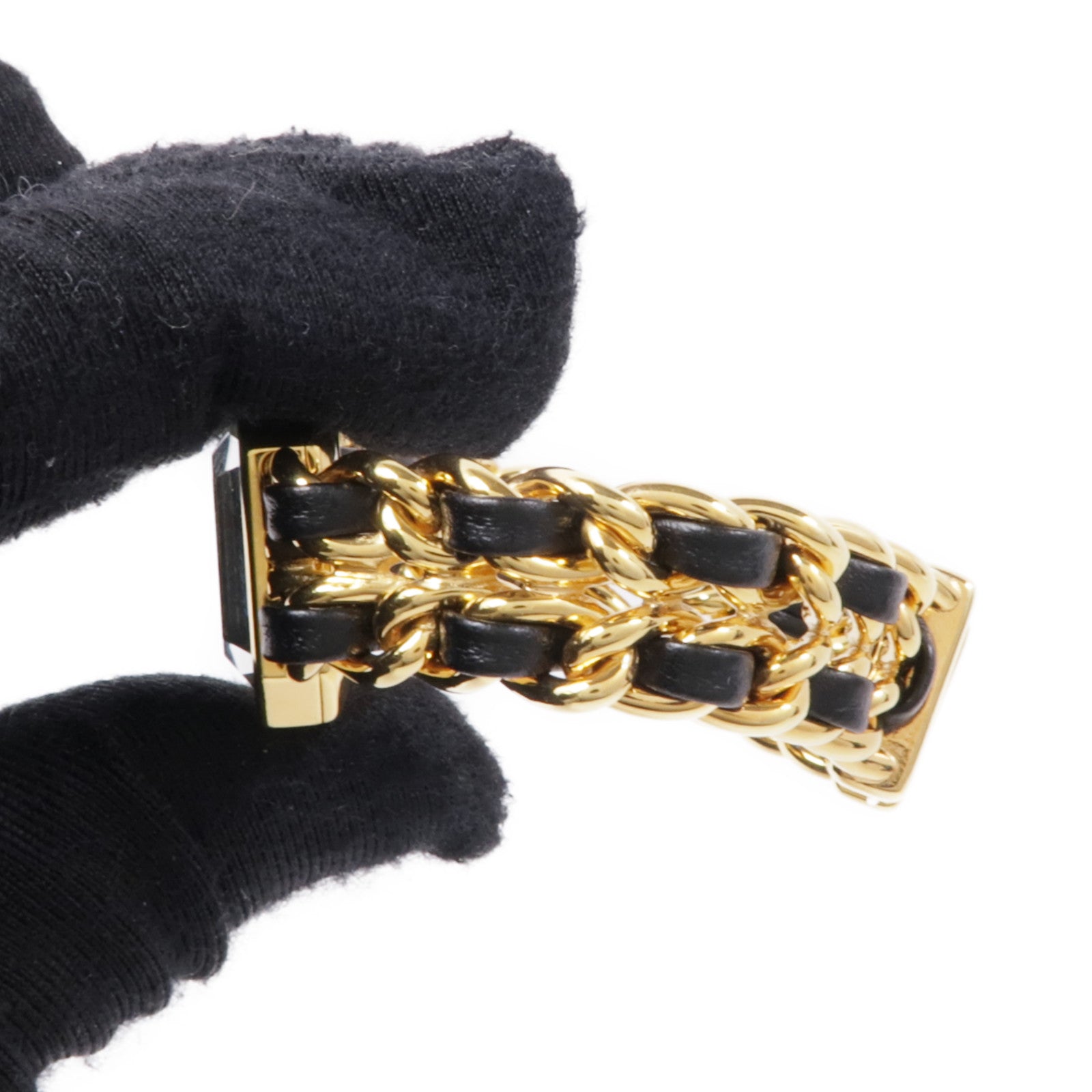 CHANEL Premiere S H0001