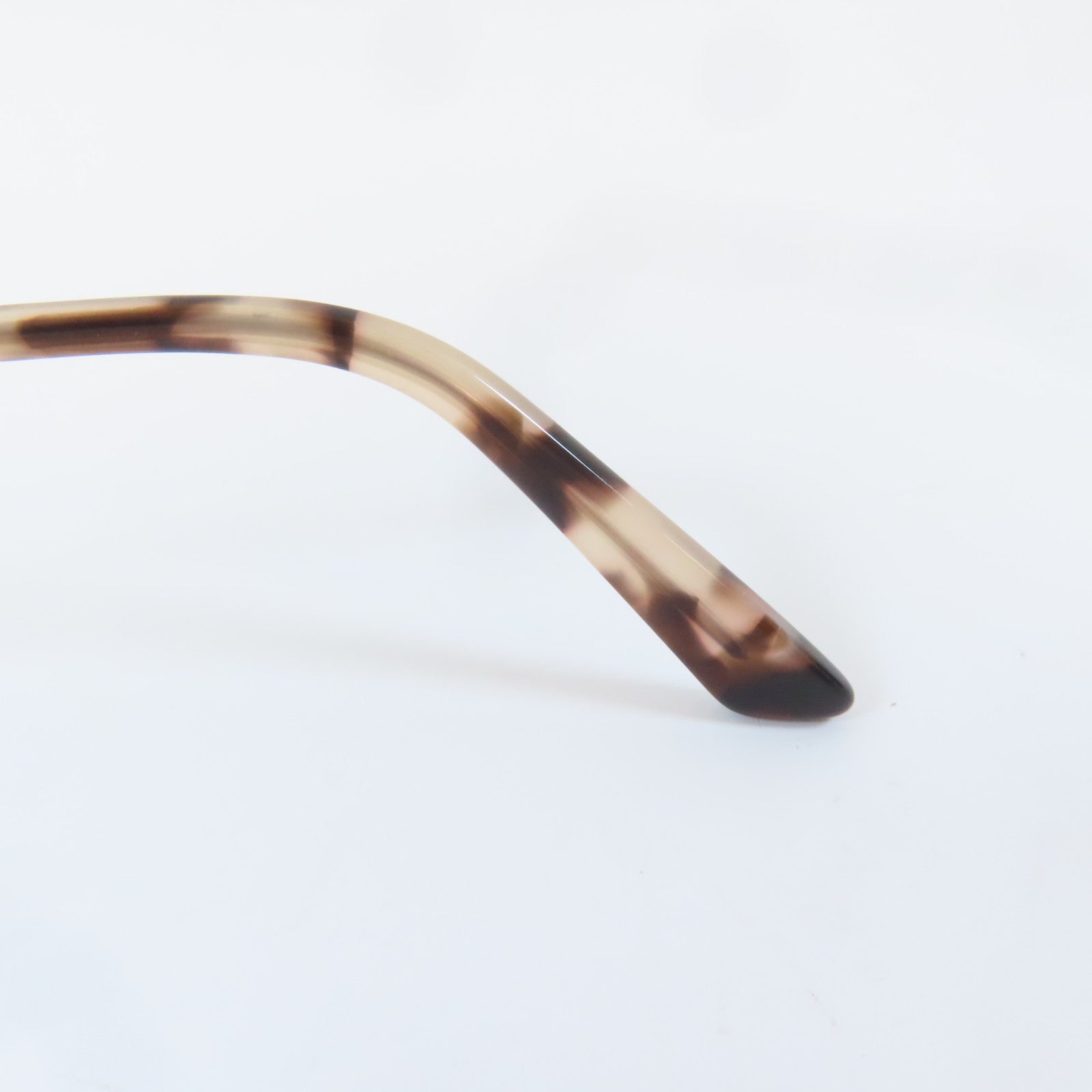 BALENCIAGA 【激減優惠】PVC Sunglasses太陽眼鏡粉紅色