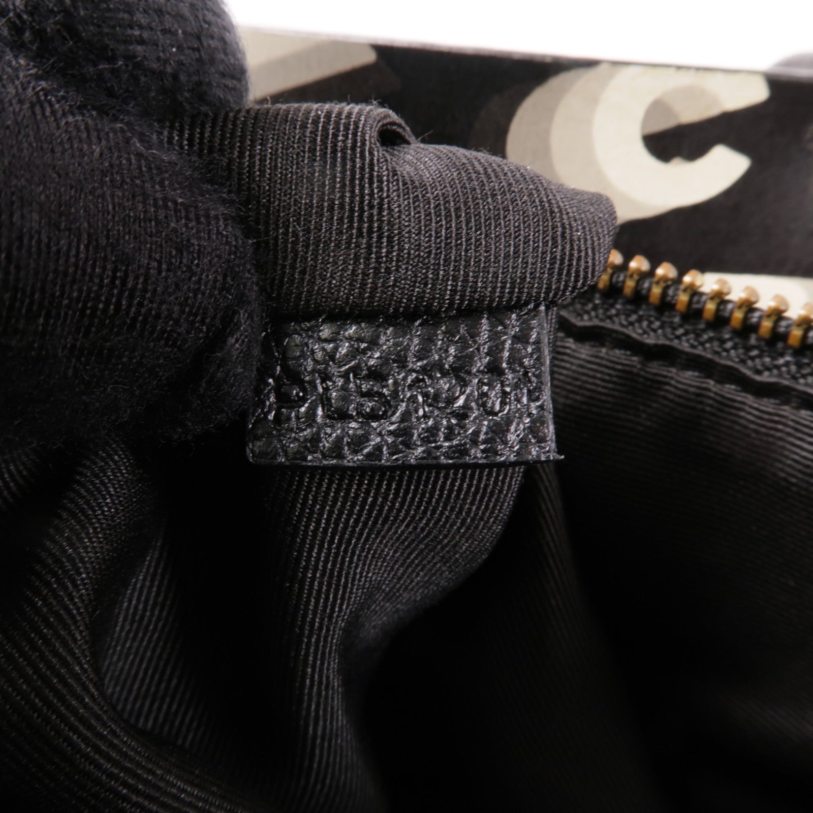 MARC JACOBS 牛皮皮革2way Shoulder Bag手挽肩背兩用袋