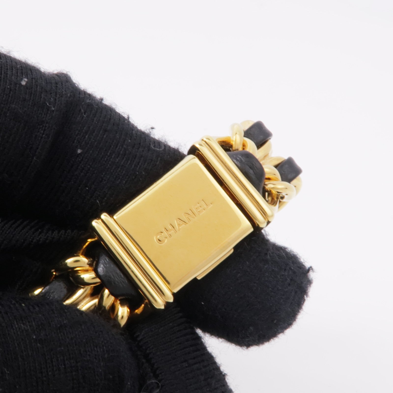 CHANEL Premiere S H0001