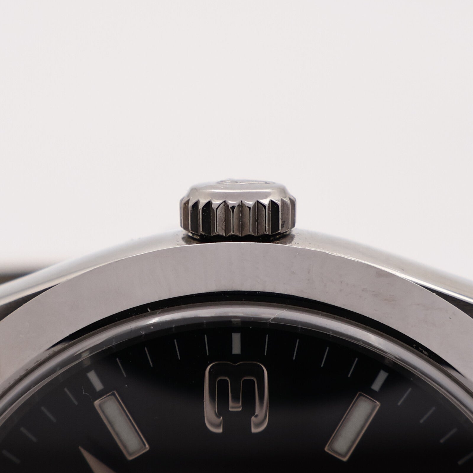 ROLEX ExplorerⅠ 214270
