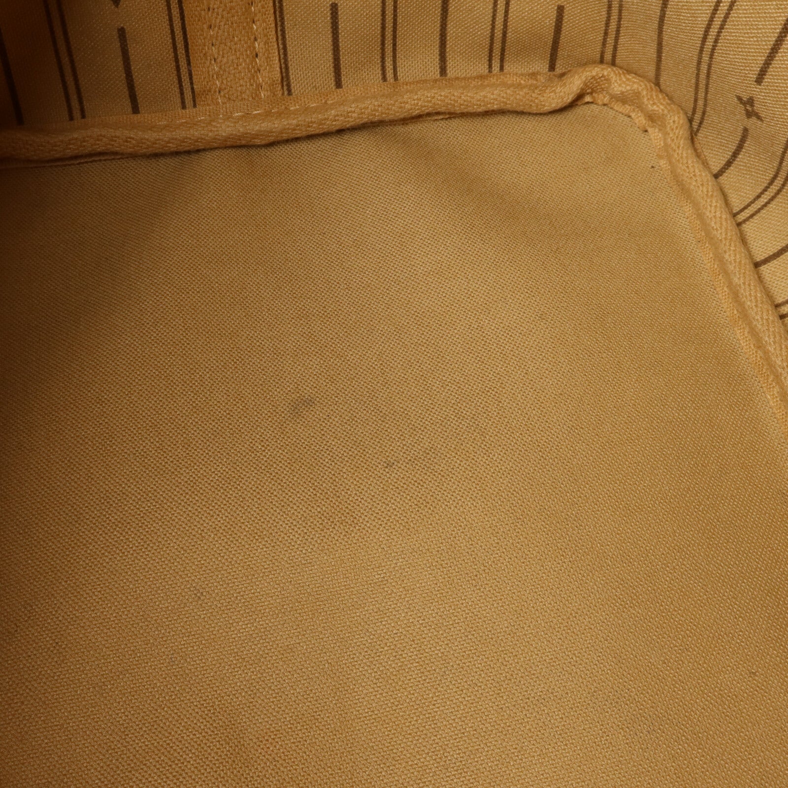 LOUIS VUITTON Monogram Neverfull GM Tote Bag肩背袋