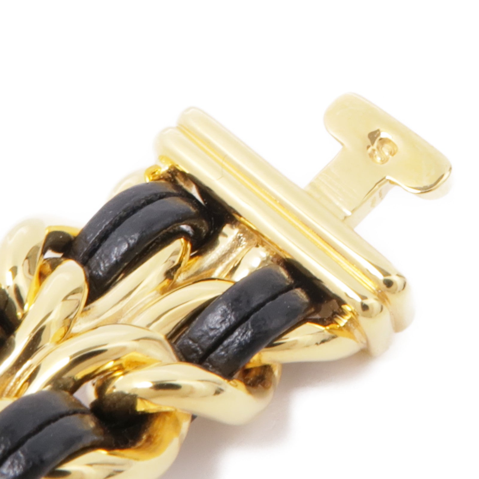 CHANEL Premiere S H0001