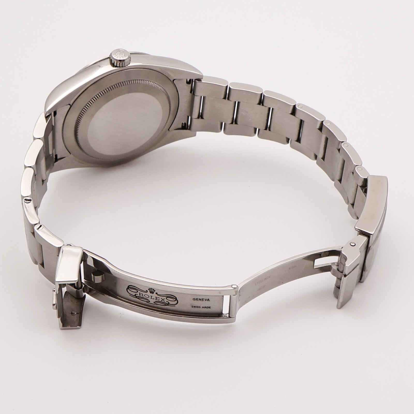 ROLEX ExplorerⅠ 214270