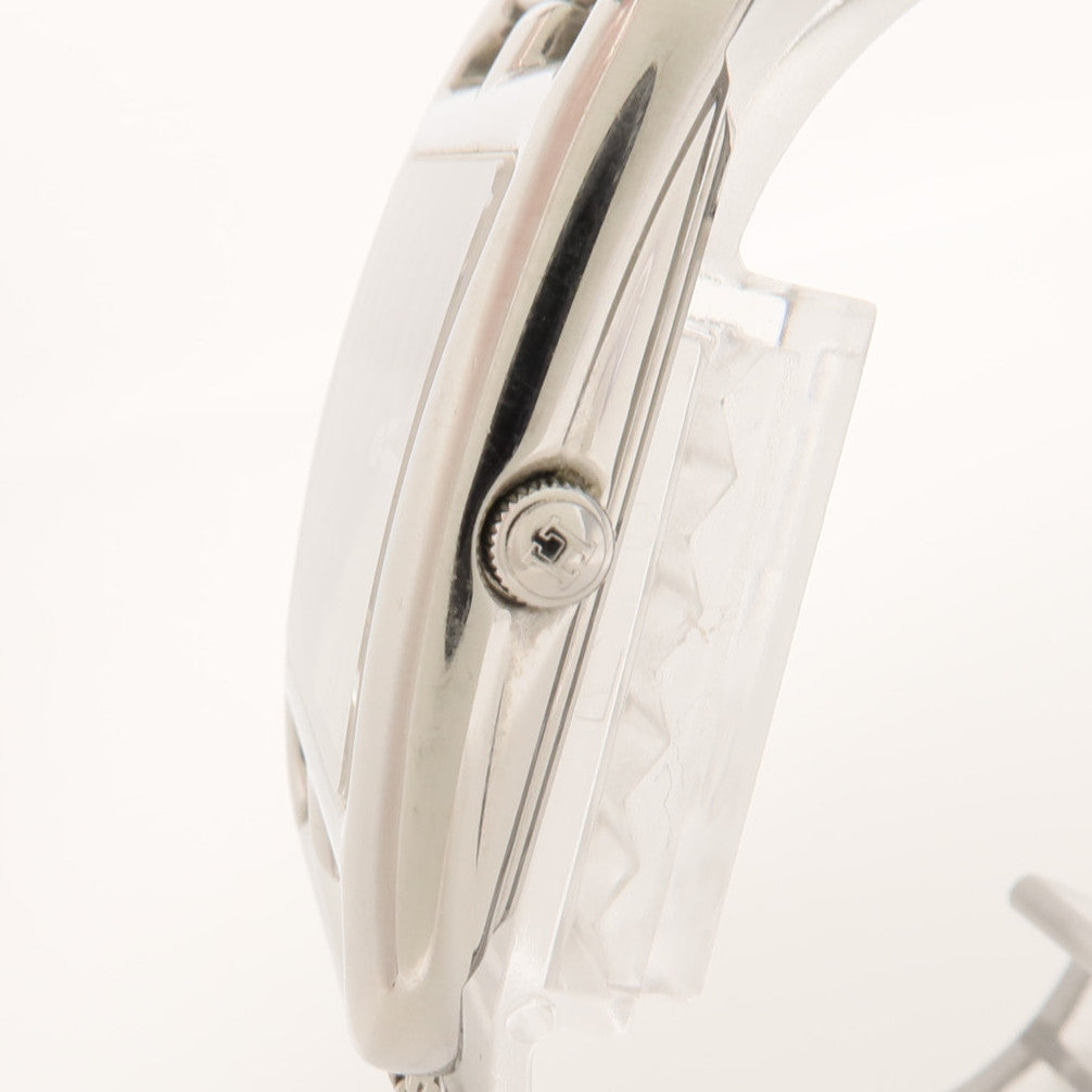 HERMES Cape Cod PM CC2.710C