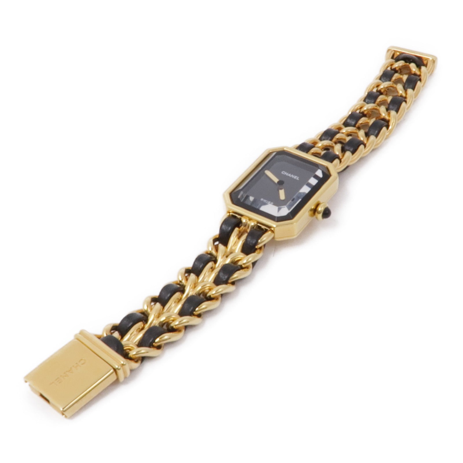 CHANEL Premiere S H0001