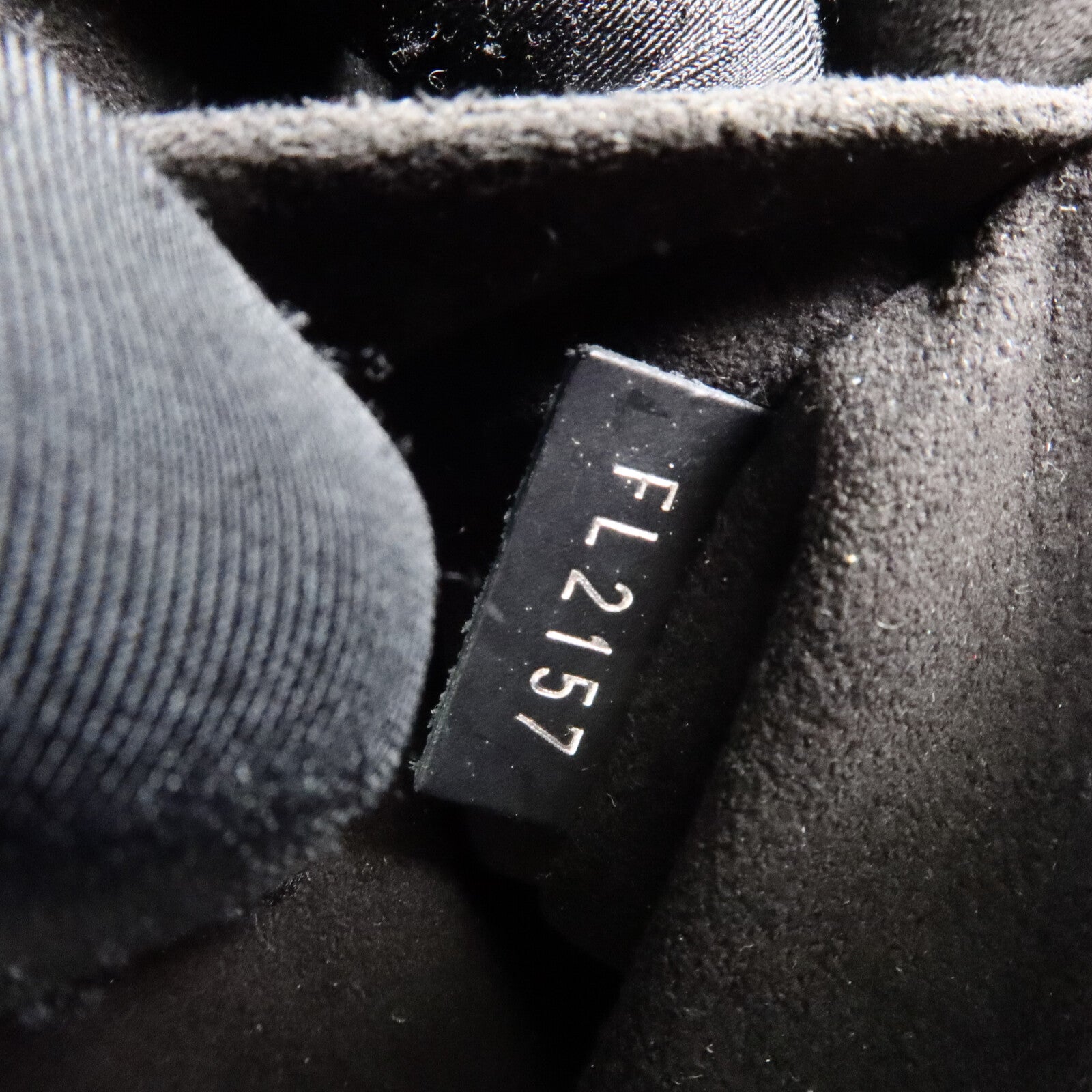 LOUIS VUITTON Epi Twist鏈帶肩背袋