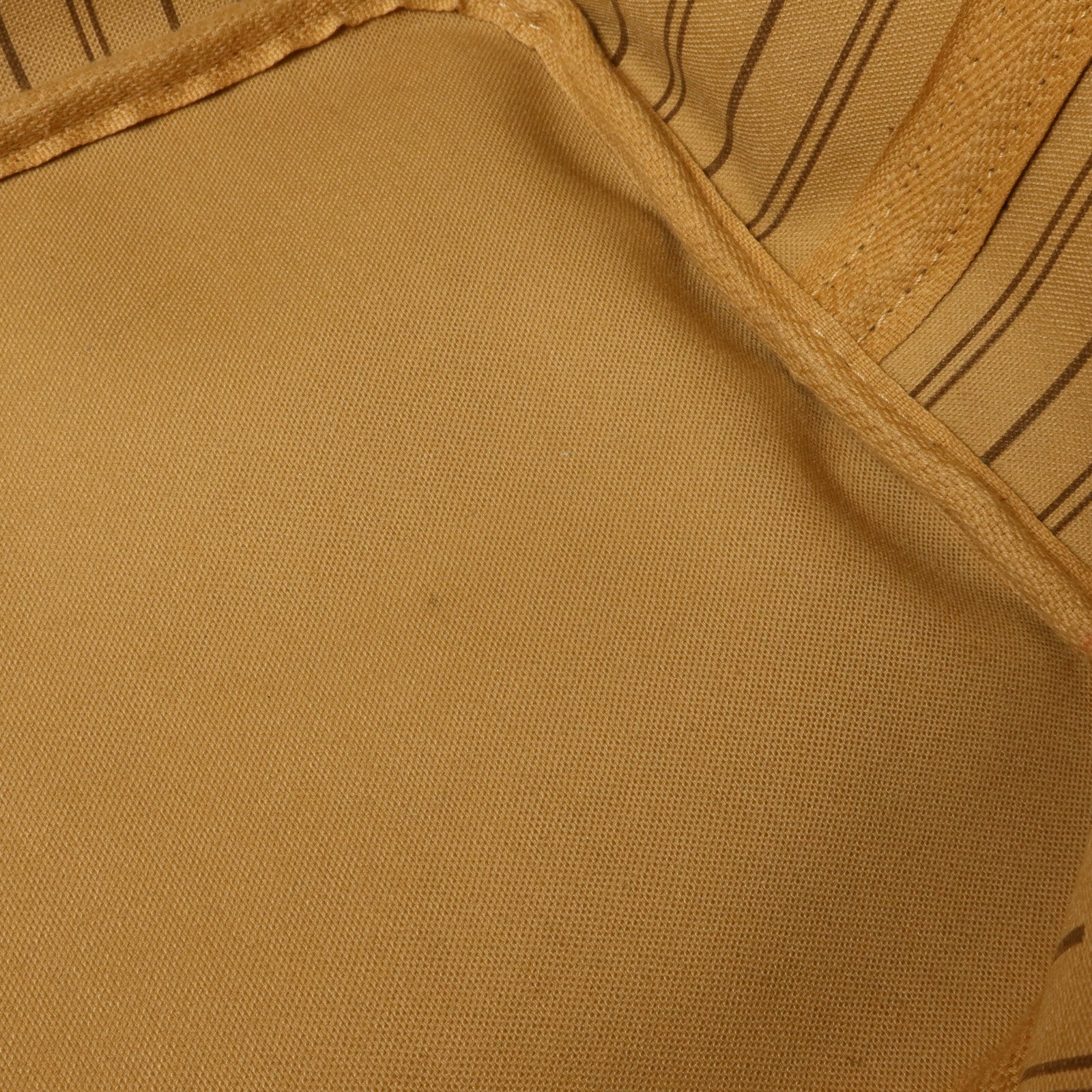 LOUIS VUITTON Monogram Neverfull GM Tote Bag肩背袋