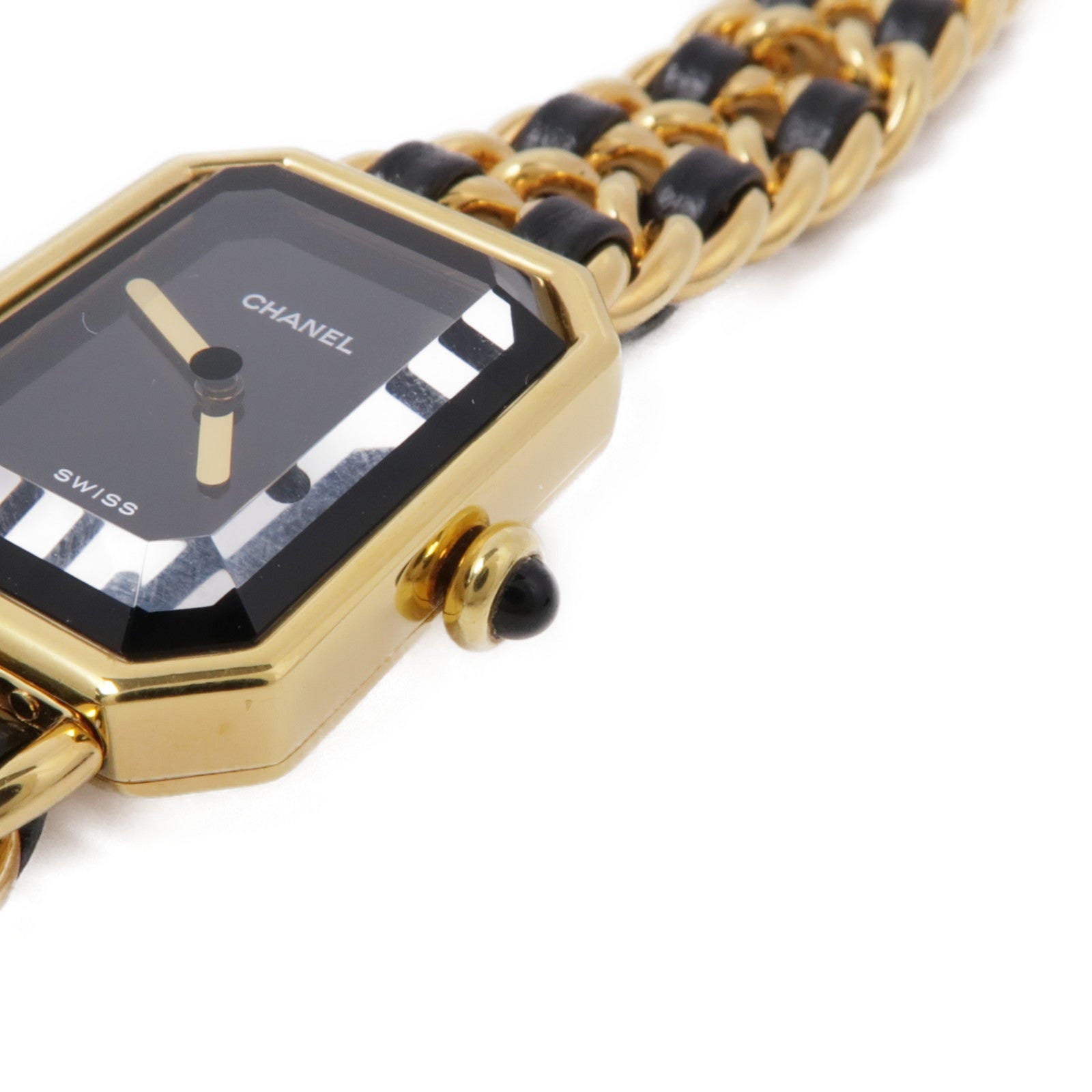 CHANEL Premiere S H0001