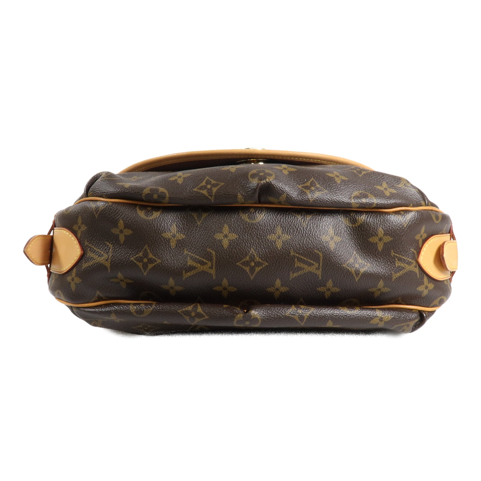 LOUIS VUITTON Monogram Tulum PM肩背袋