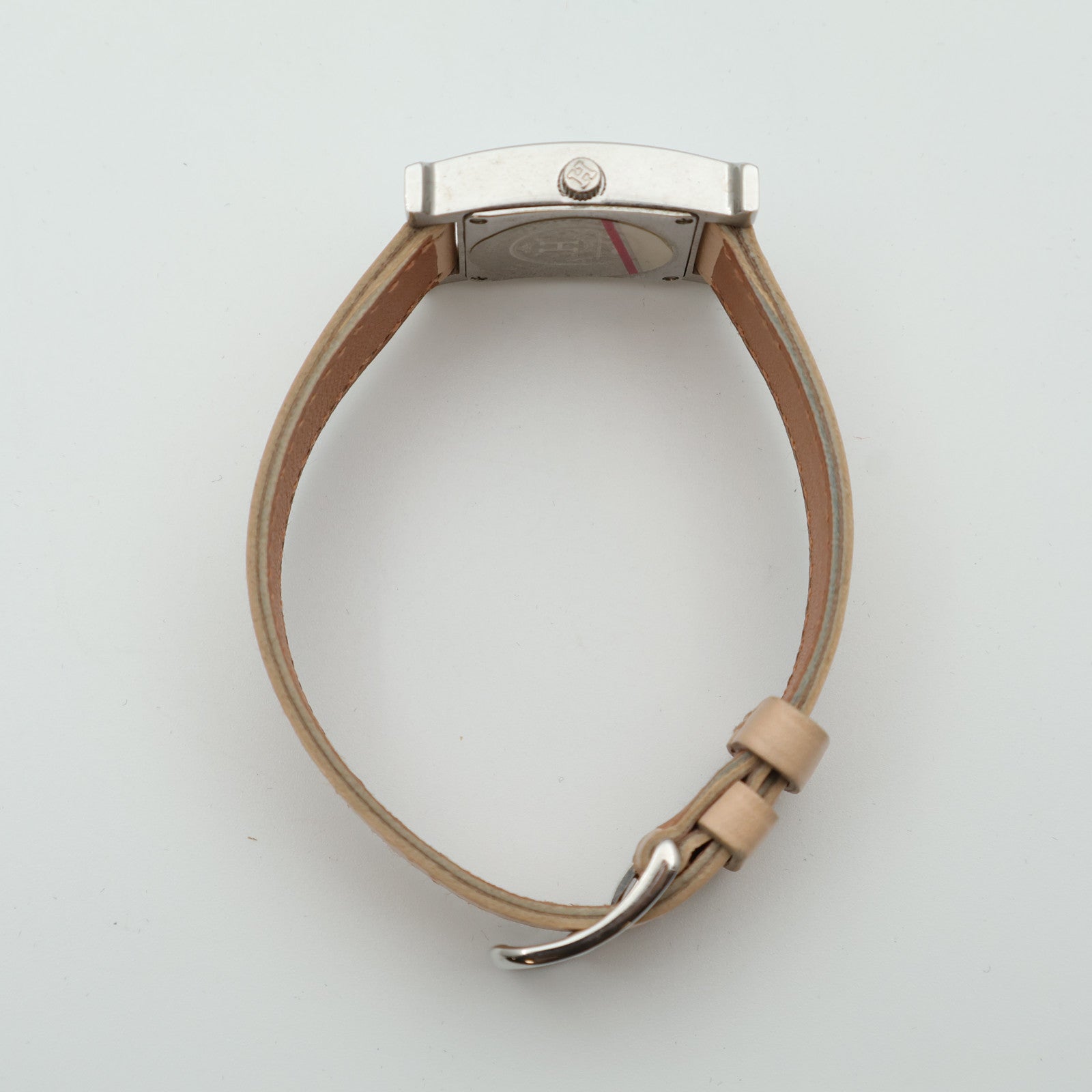 HERMES H Watch HH1.210