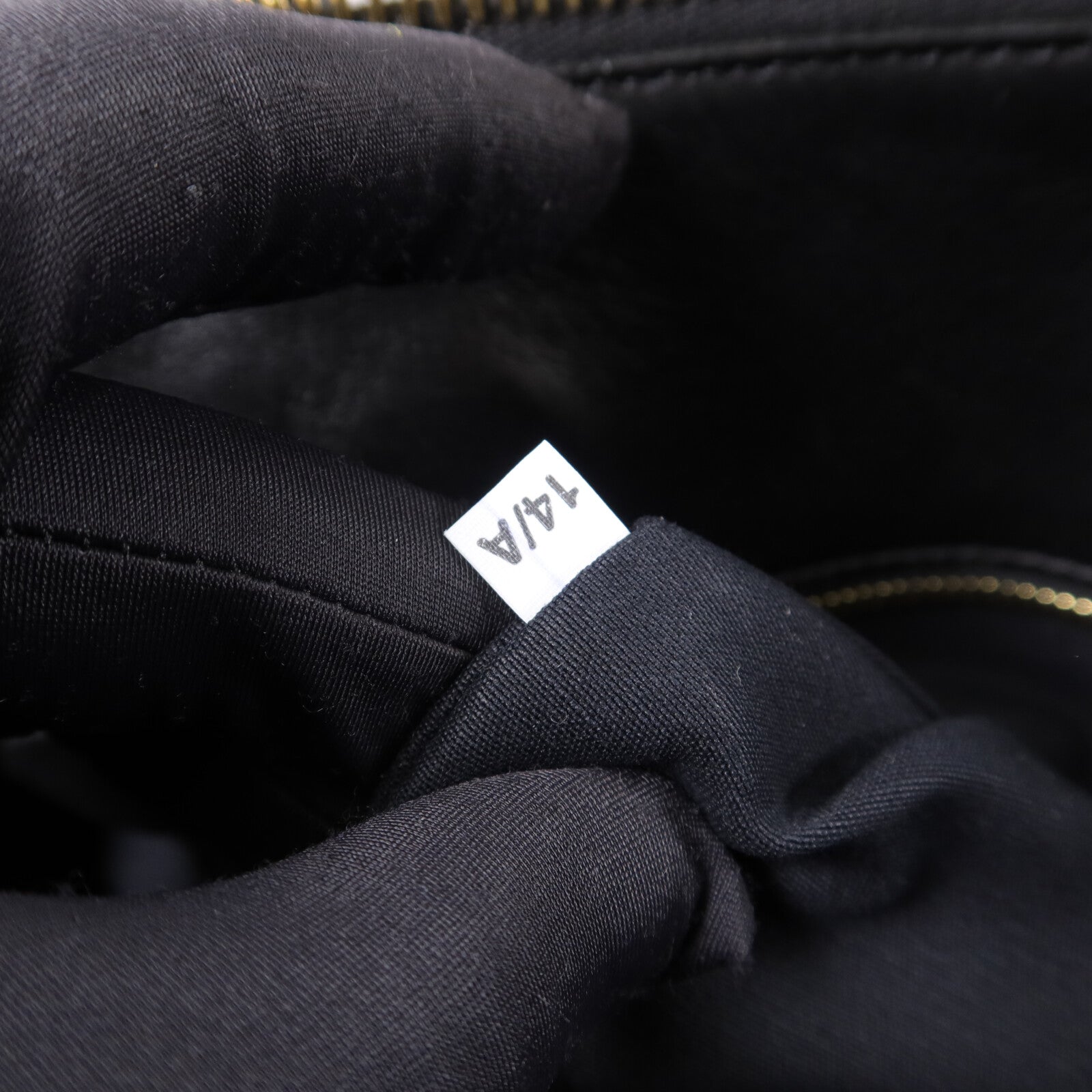 Miu Miu 羊皮皮革Tote Bag手挽袋
