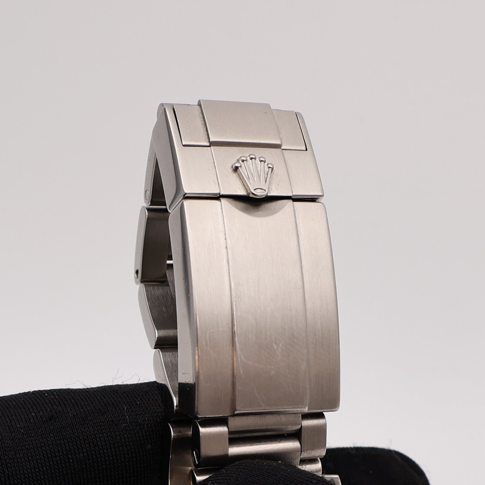 ROLEX ExplorerⅠ 214270