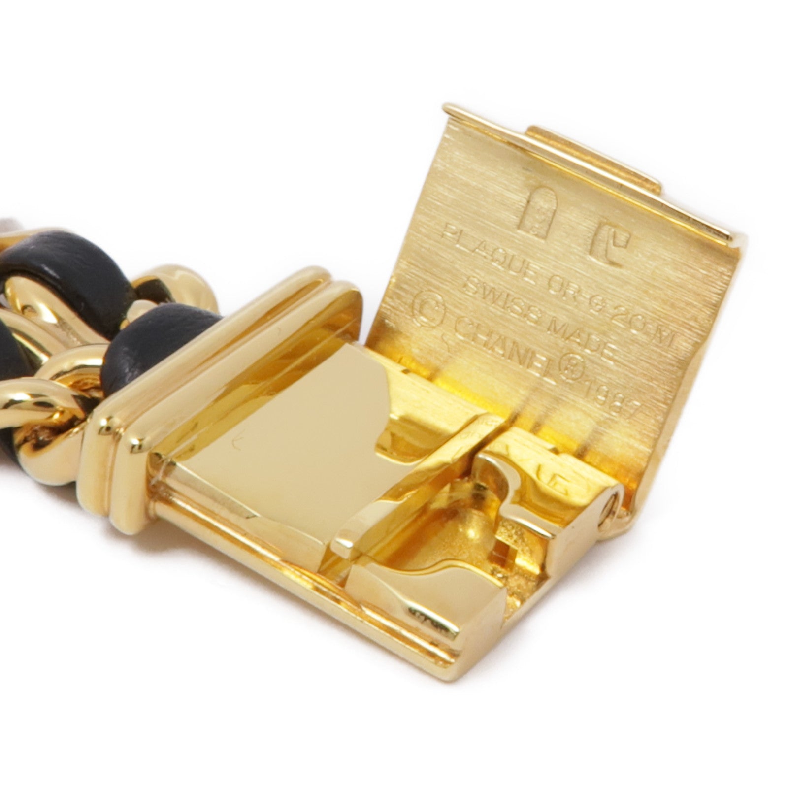 CHANEL Premiere S H0001