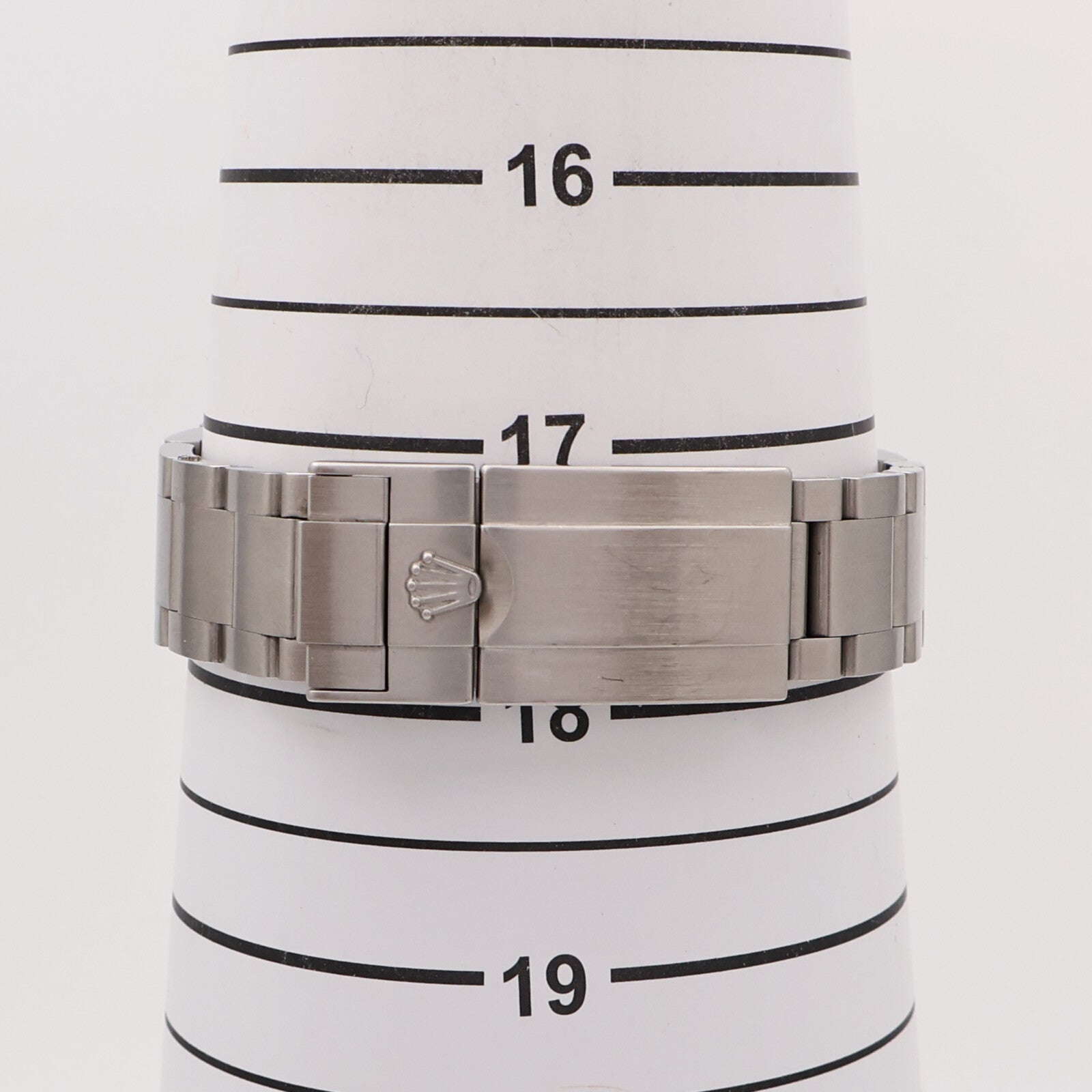 ROLEX ExplorerⅠ 214270