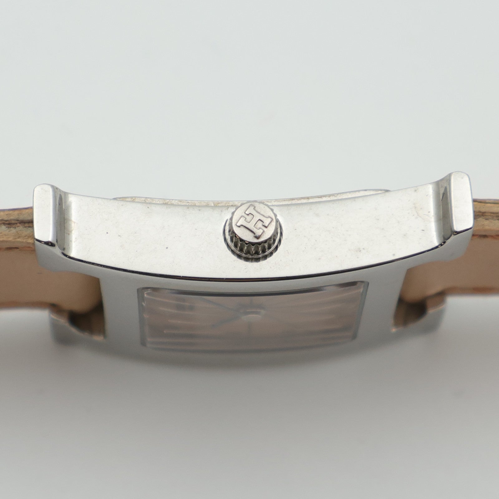 HERMES H Watch HH1.210