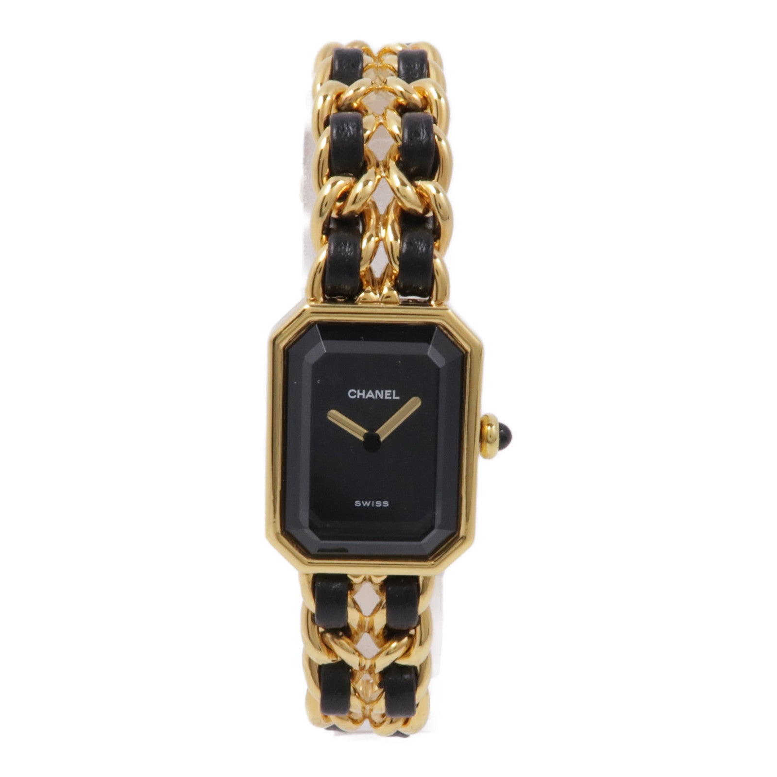 CHANEL Premiere S H0001
