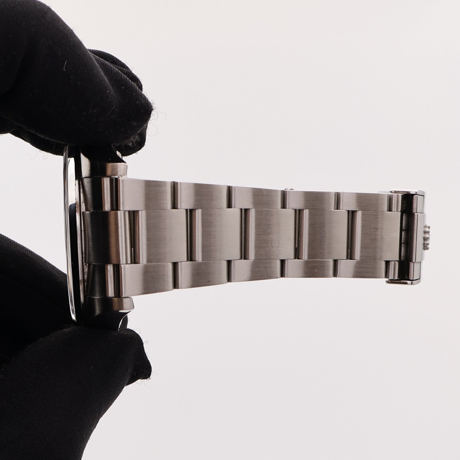 ROLEX ExplorerⅠ 214270