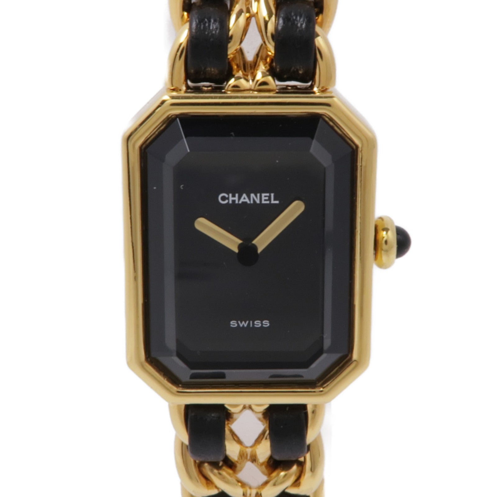 CHANEL Premiere S H0001