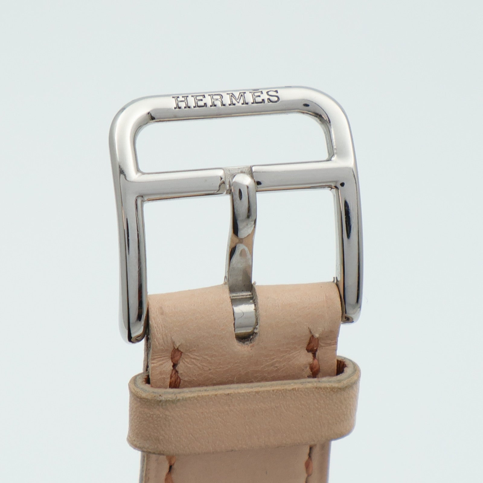 HERMES H Watch HH1.210