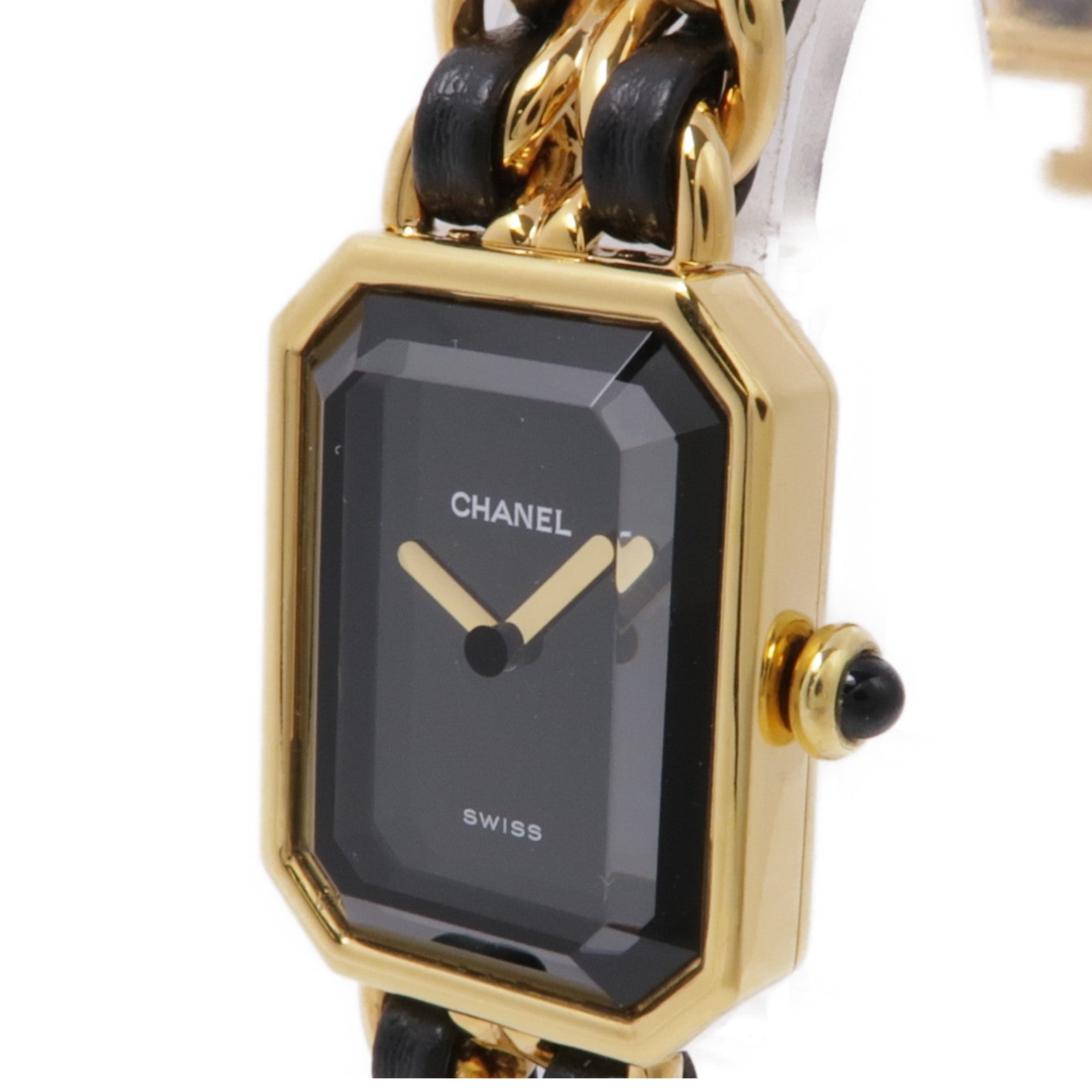 CHANEL Premiere S H0001