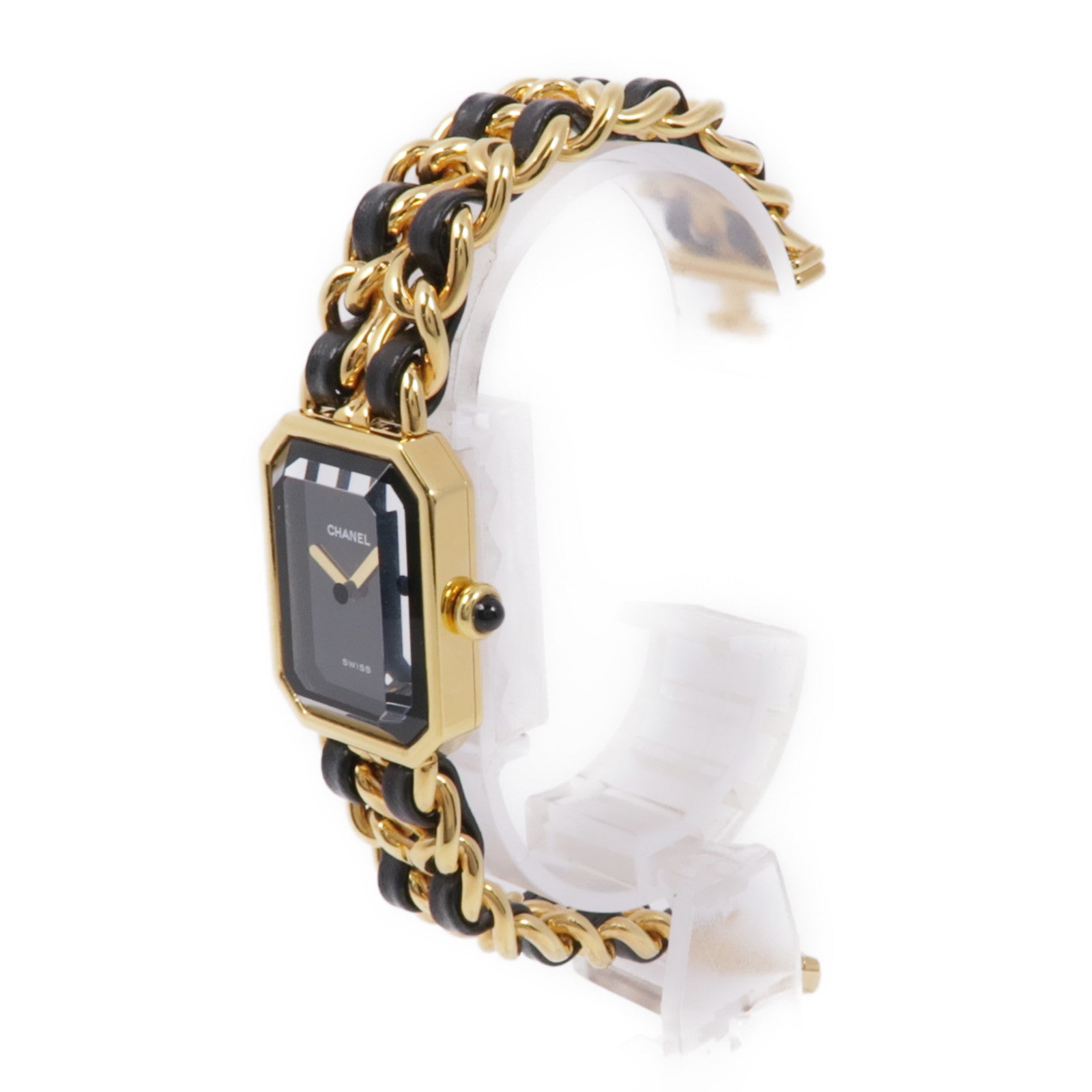 CHANEL Premiere S H0001